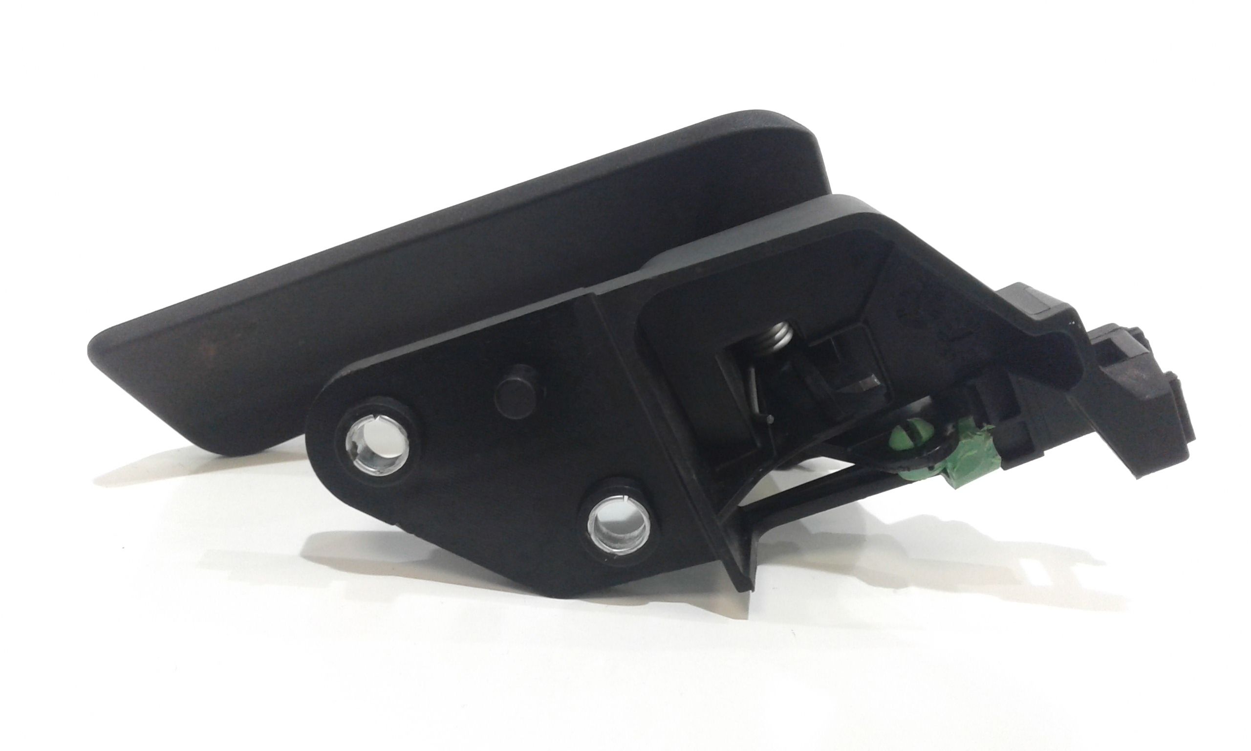 Maniglia interna anteriore Sinistra PEUGEOT Boxer 4 Serie