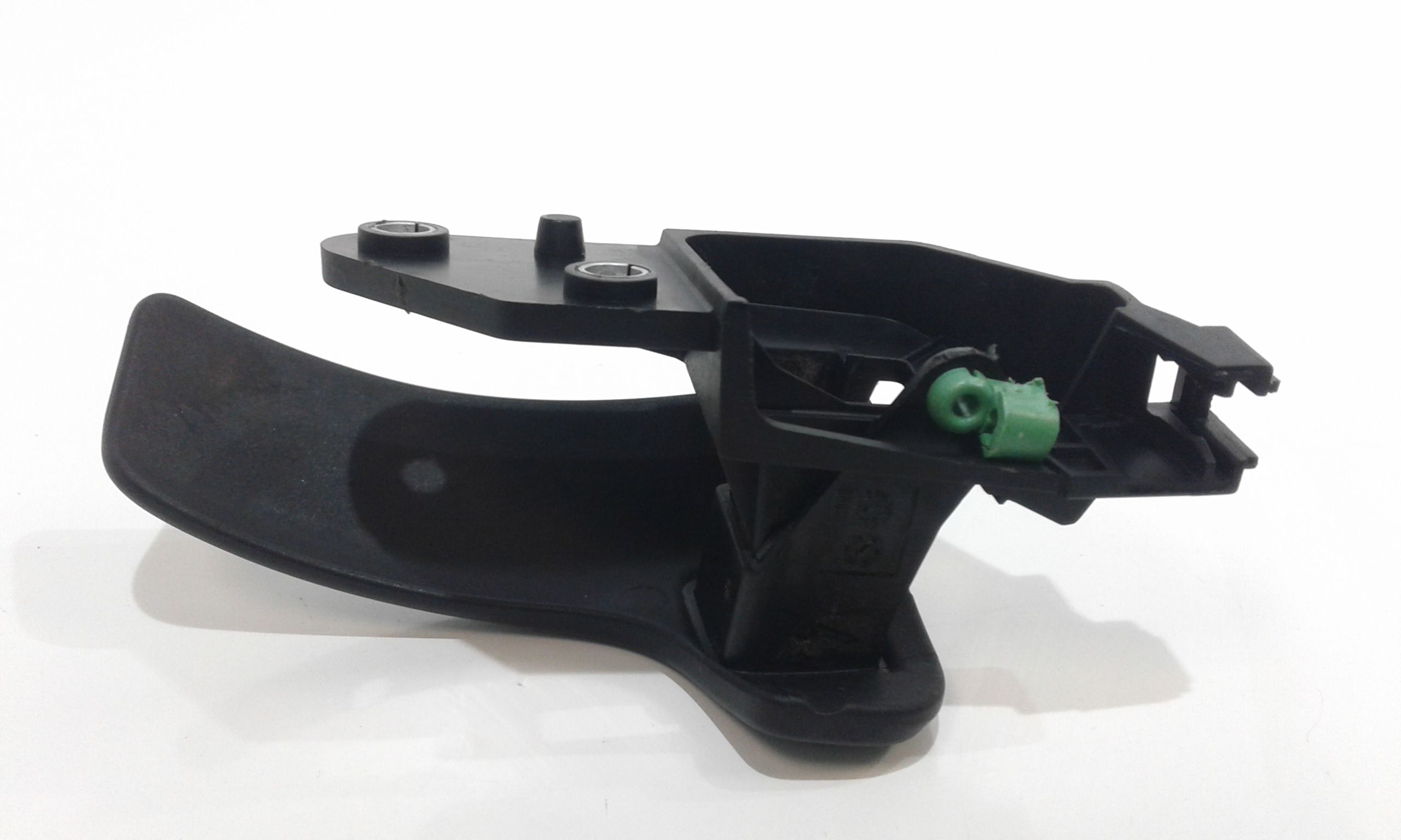 Maniglia interna anteriore Sinistra PEUGEOT Boxer 4 Serie