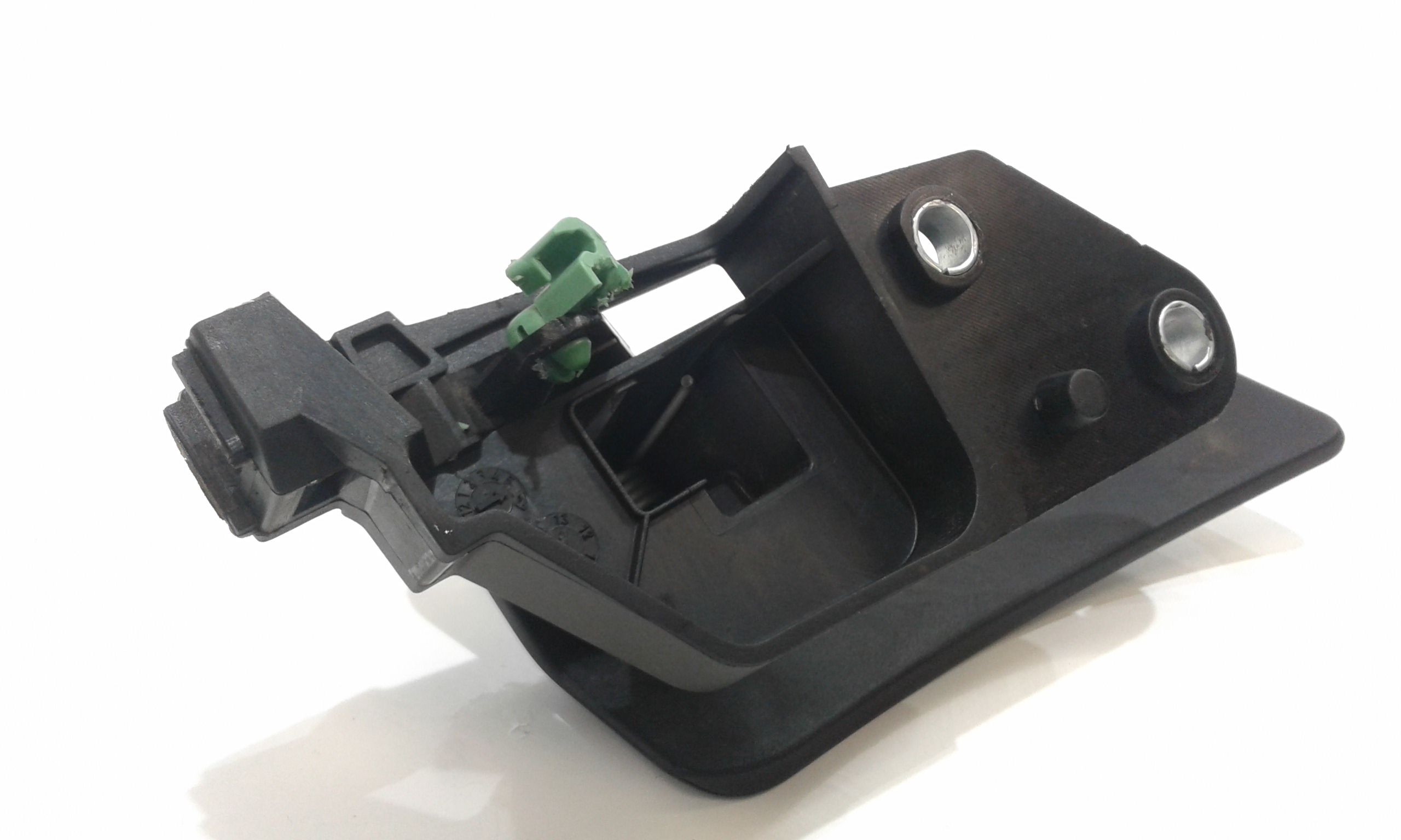 Maniglia interna anteriore Sinistra PEUGEOT Boxer 4 Serie