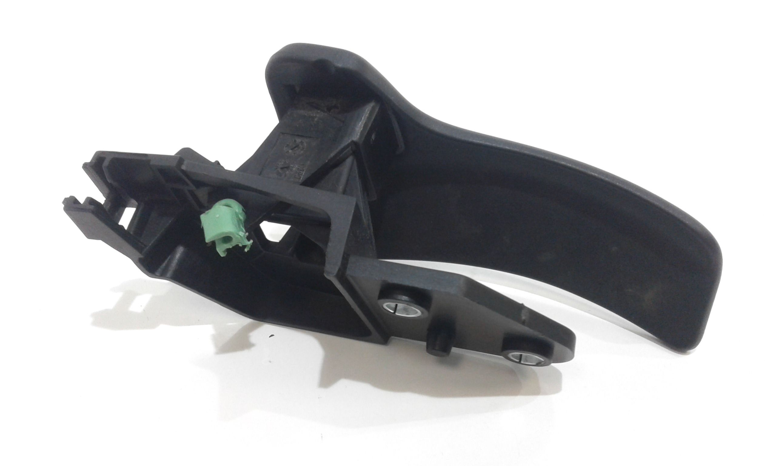 Maniglia interna anteriore Sinistra PEUGEOT Boxer 4 Serie