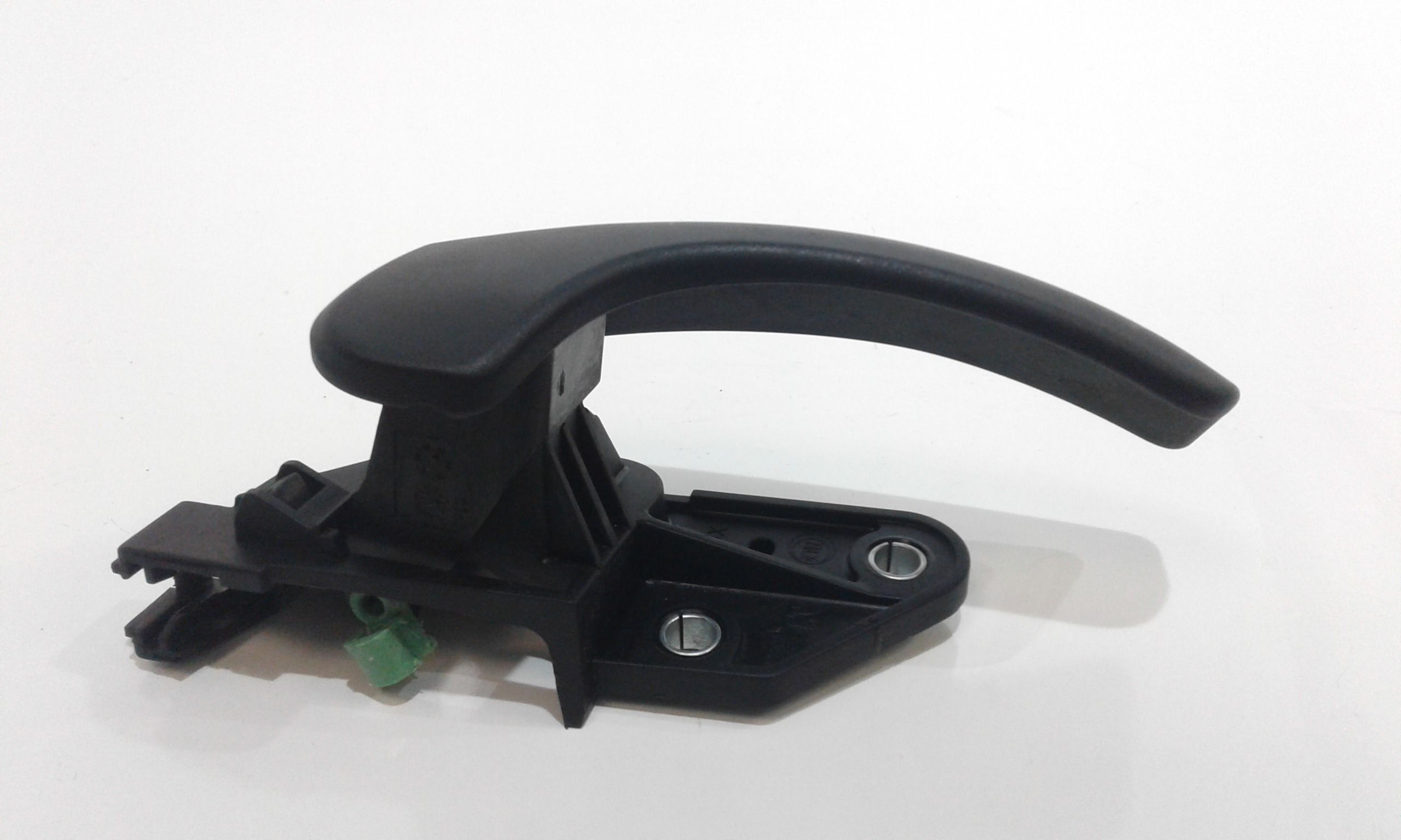 Maniglia interna anteriore Sinistra PEUGEOT Boxer 4 Serie