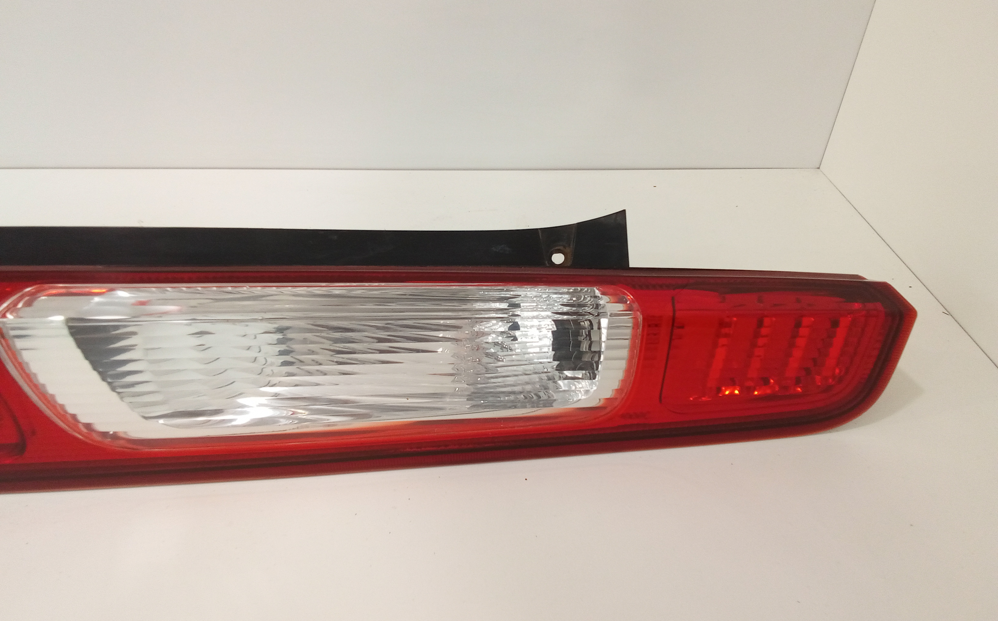 Stop fanale posteriore Destro Passeggero per Ford Focus Berlina 3 Serie (2004 - 2008)