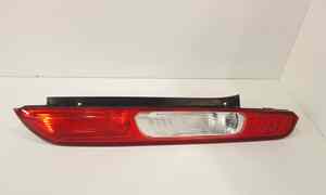 Stop fanale posteriore Destro Passeggero per Ford Focus Berlina 3 Serie (2004 - 2008)