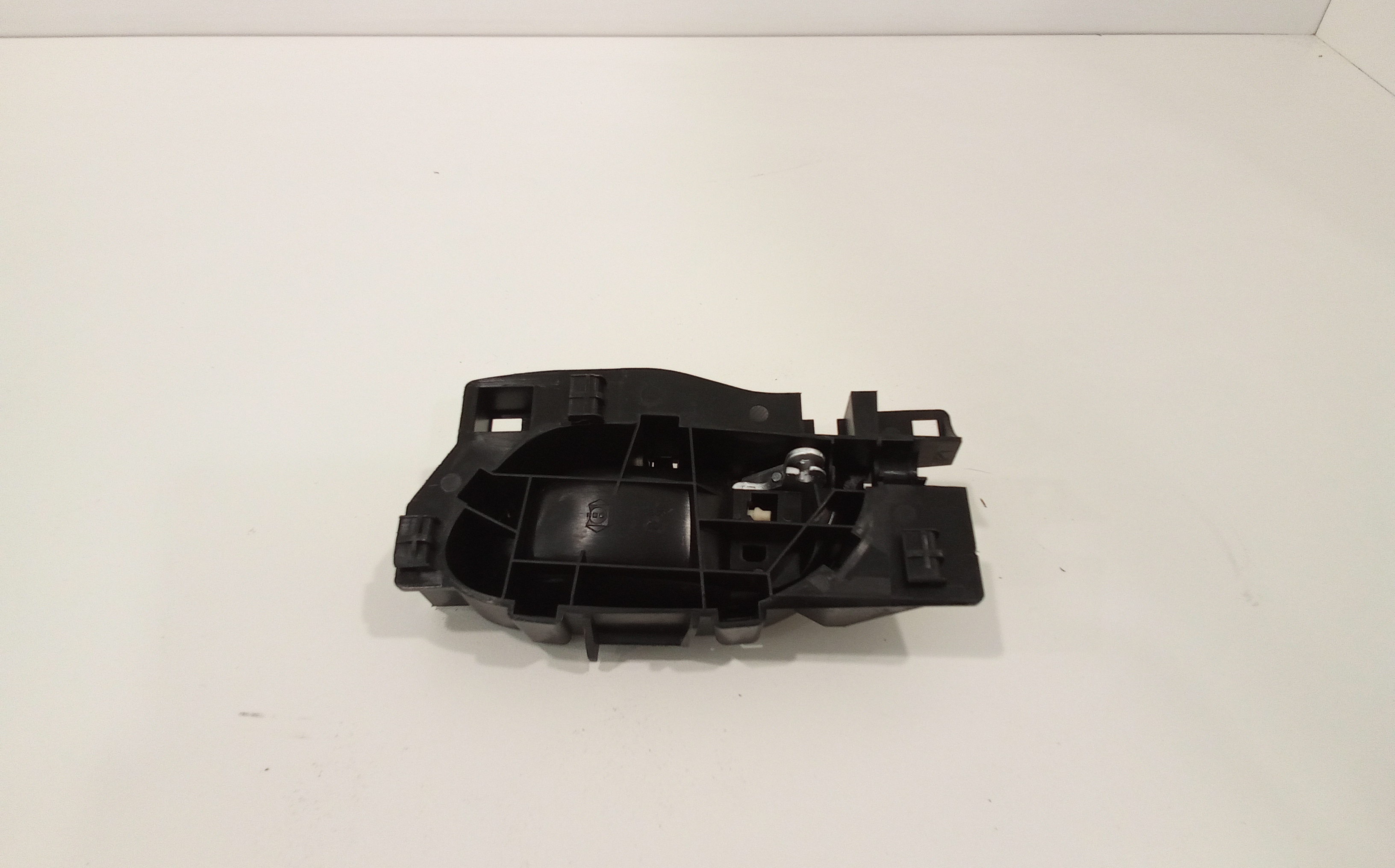 Maniglia interna Posteriore Destra per Peugeot 207 1 Serie (2006 - 2009)