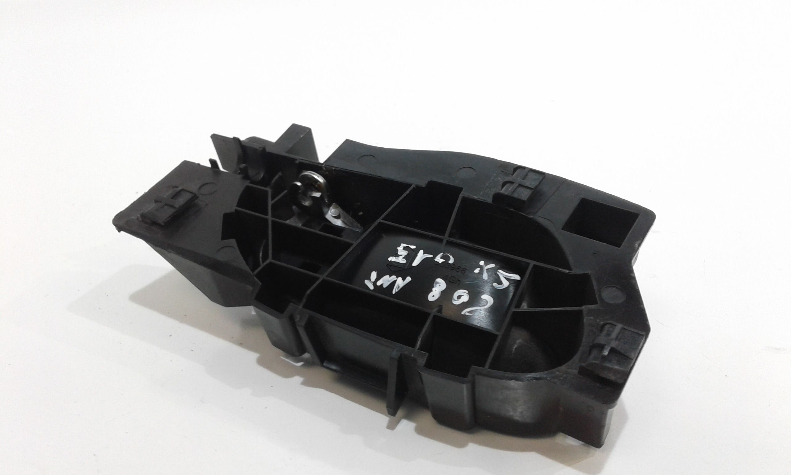 Maniglia interna anteriore Sinistra PEUGEOT 208 1 Serie