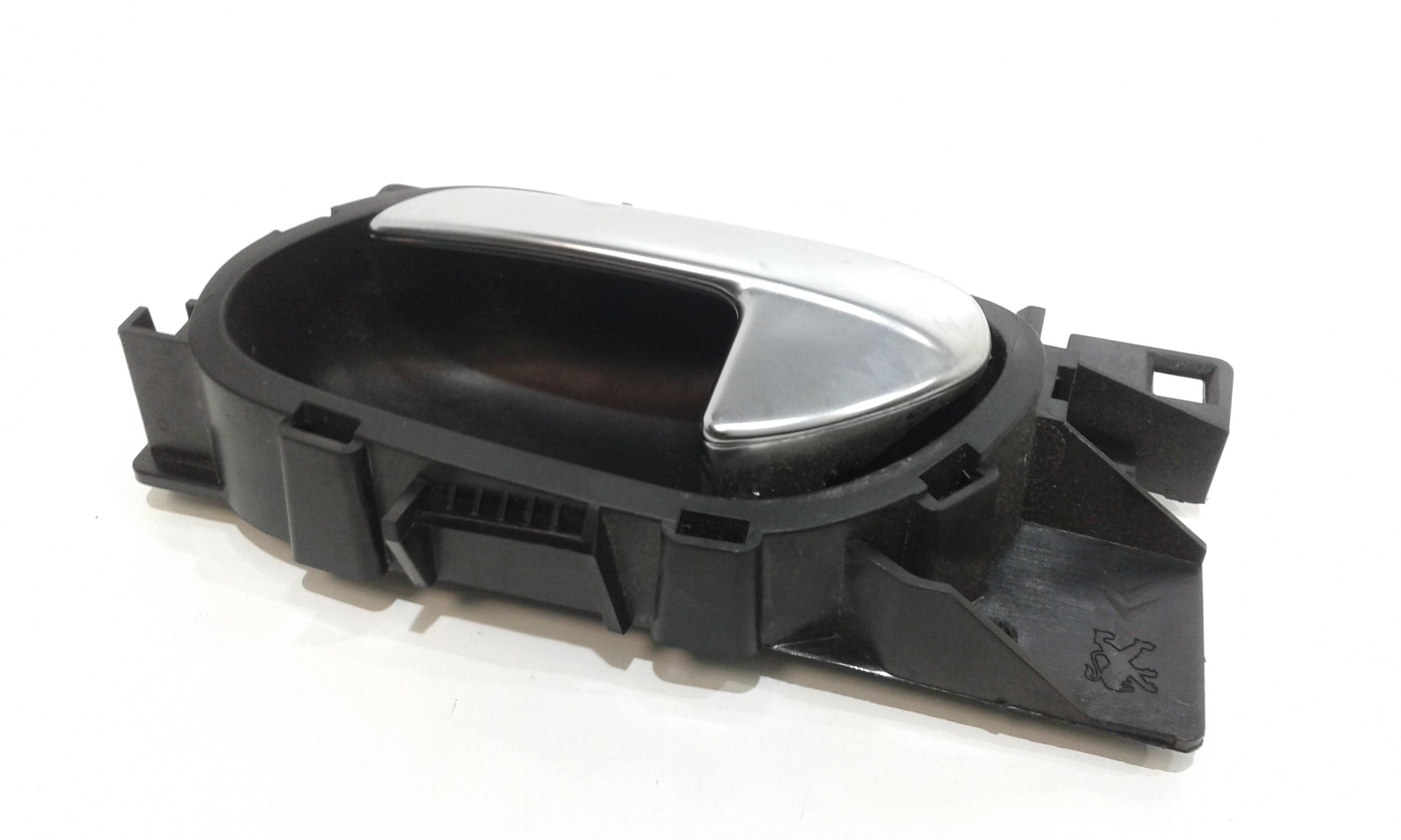 Maniglia interna anteriore Sinistra PEUGEOT 208 1 Serie