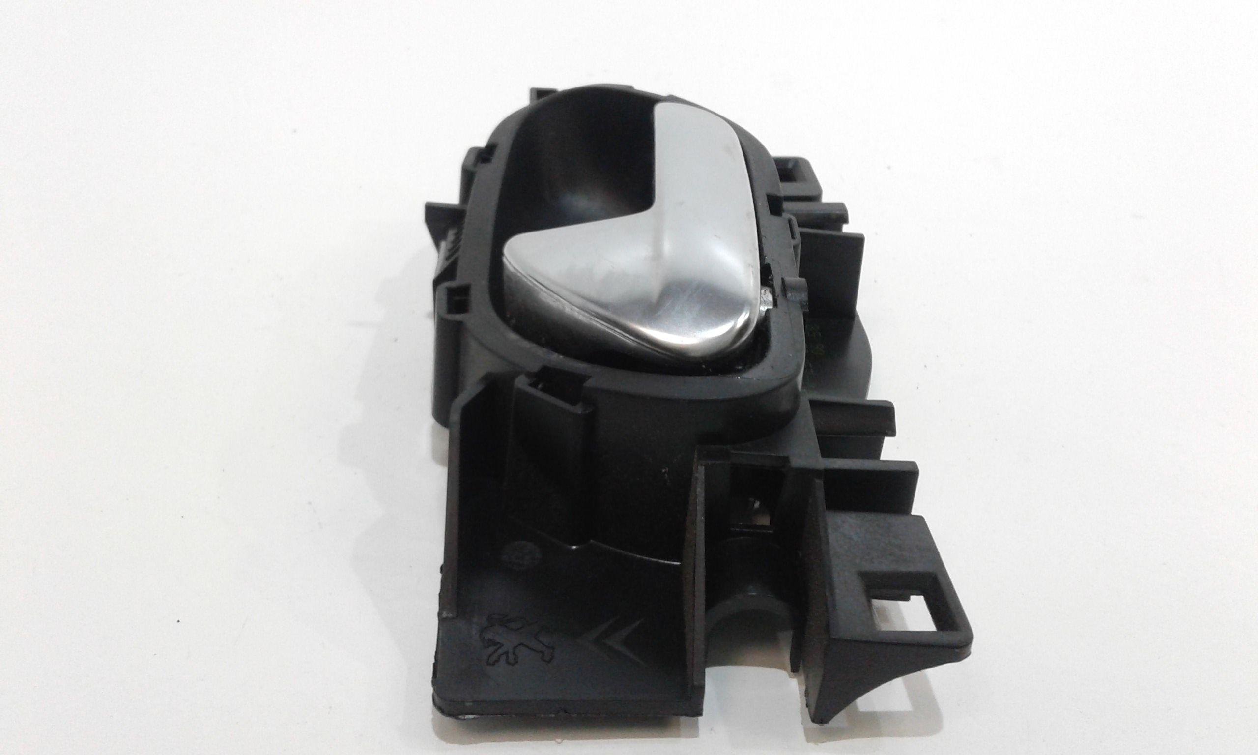Maniglia interna anteriore Sinistra PEUGEOT 208 1 Serie