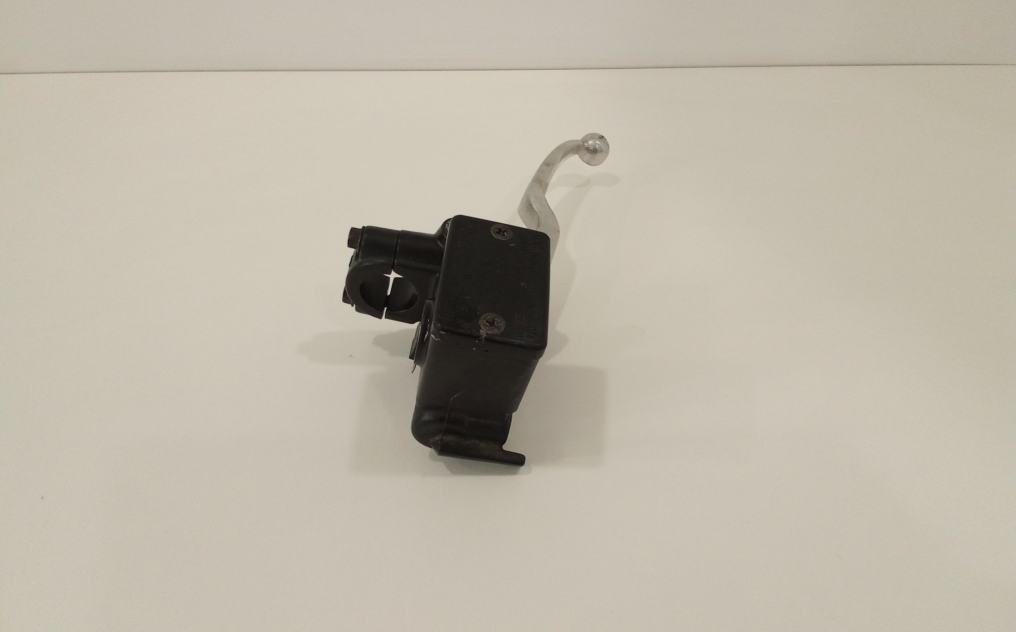 Pompa freno posteriore per Suzuki Sixteen 150cc (07>14) (2007 - 2014)