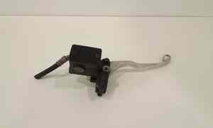 Pompa Freno anteriore per Suzuki Sixteen 150cc (07>14) (2007 - 2014)