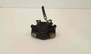 Pinza freno posteriore per Suzuki Sixteen 150cc (07>14) (2007 - 2014)