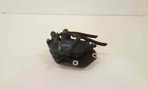 Pinza freno anteriore per Suzuki Sixteen 150cc (07>14) (2007 - 2014)