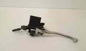 Pompa freno posteriore per Honda Sh 300cc (2007 - In produzione)