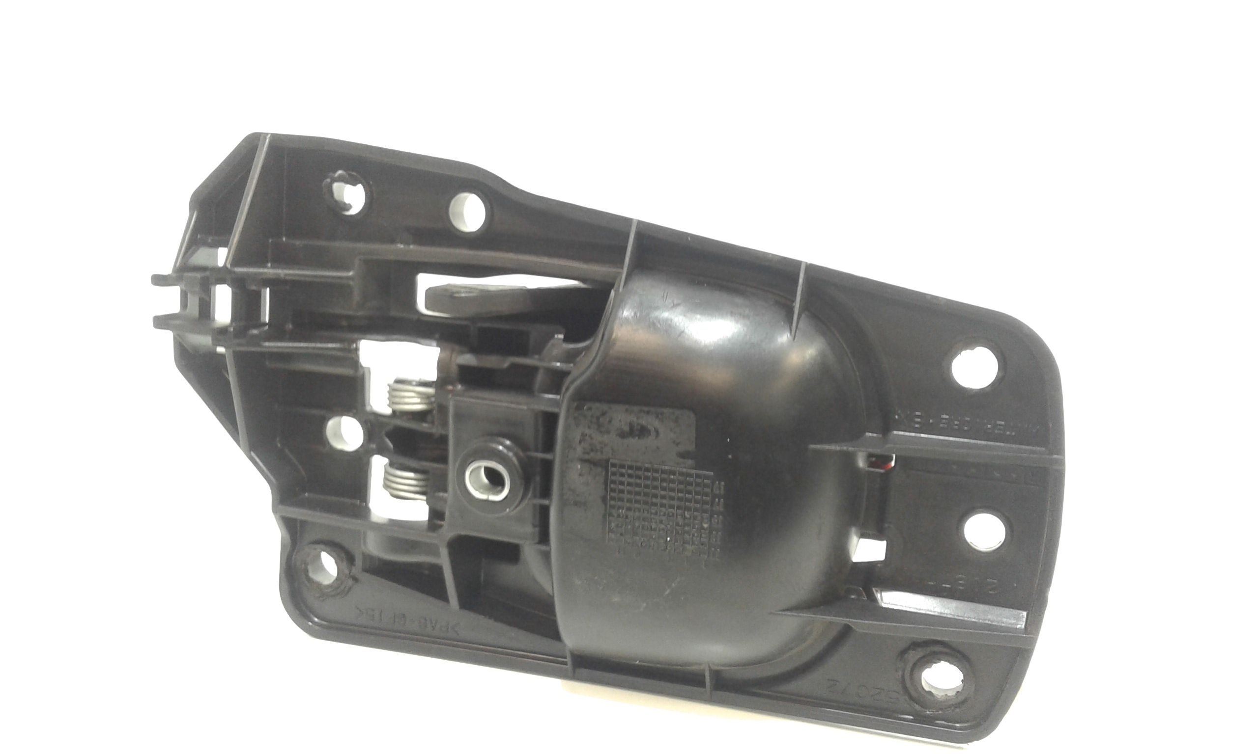 Maniglia interna anteriore Sinistra FIAT Panda 3 Serie