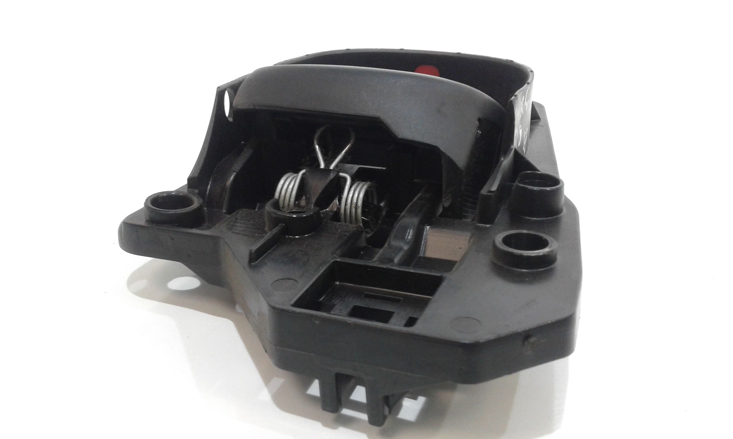 Maniglia interna anteriore Sinistra FIAT Panda 3 Serie