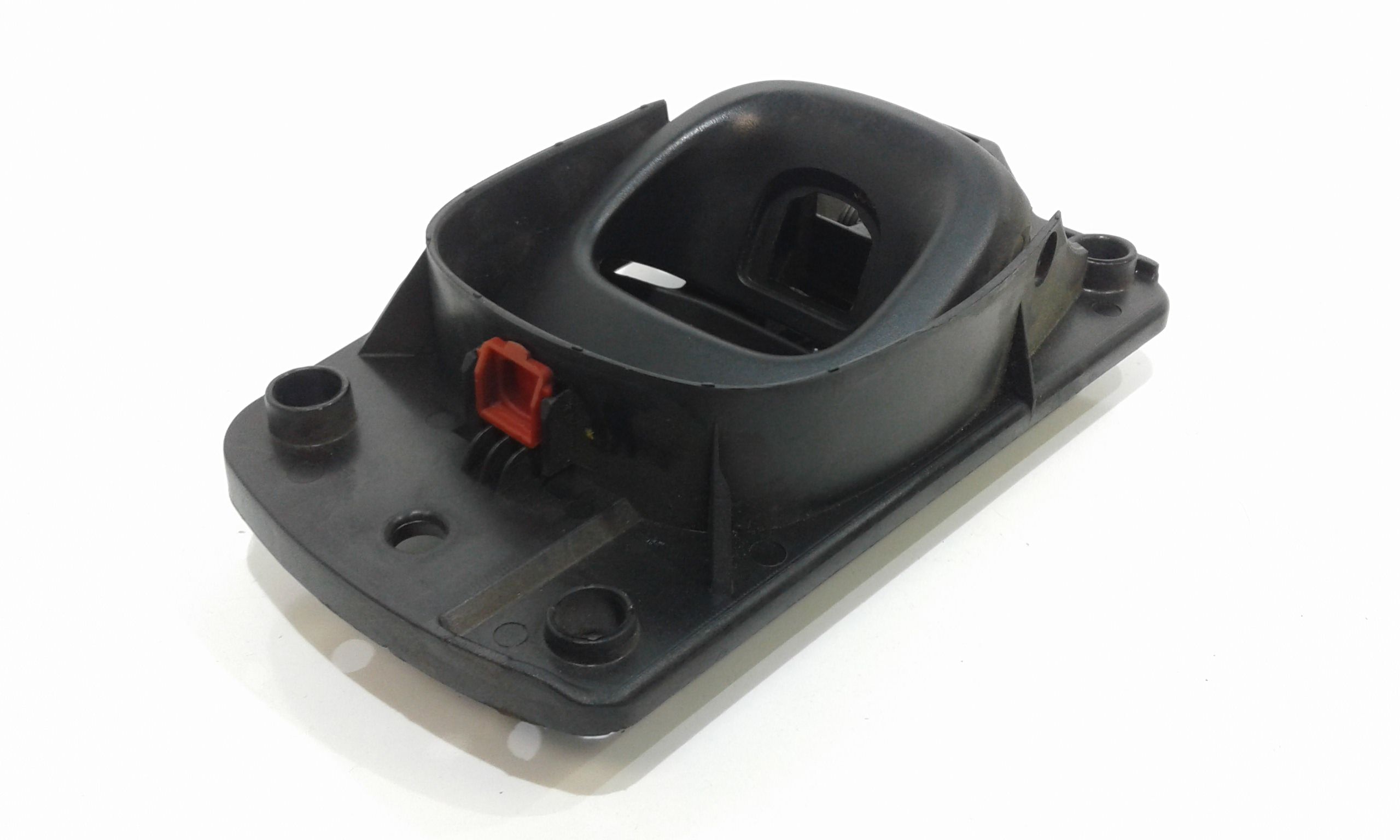 Maniglia interna anteriore Sinistra FIAT Panda 3 Serie