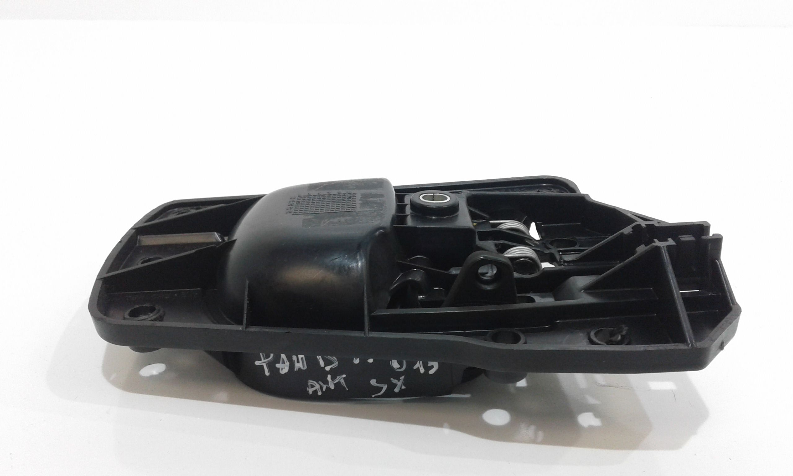 Maniglia interna anteriore Sinistra FIAT Panda 3 Serie