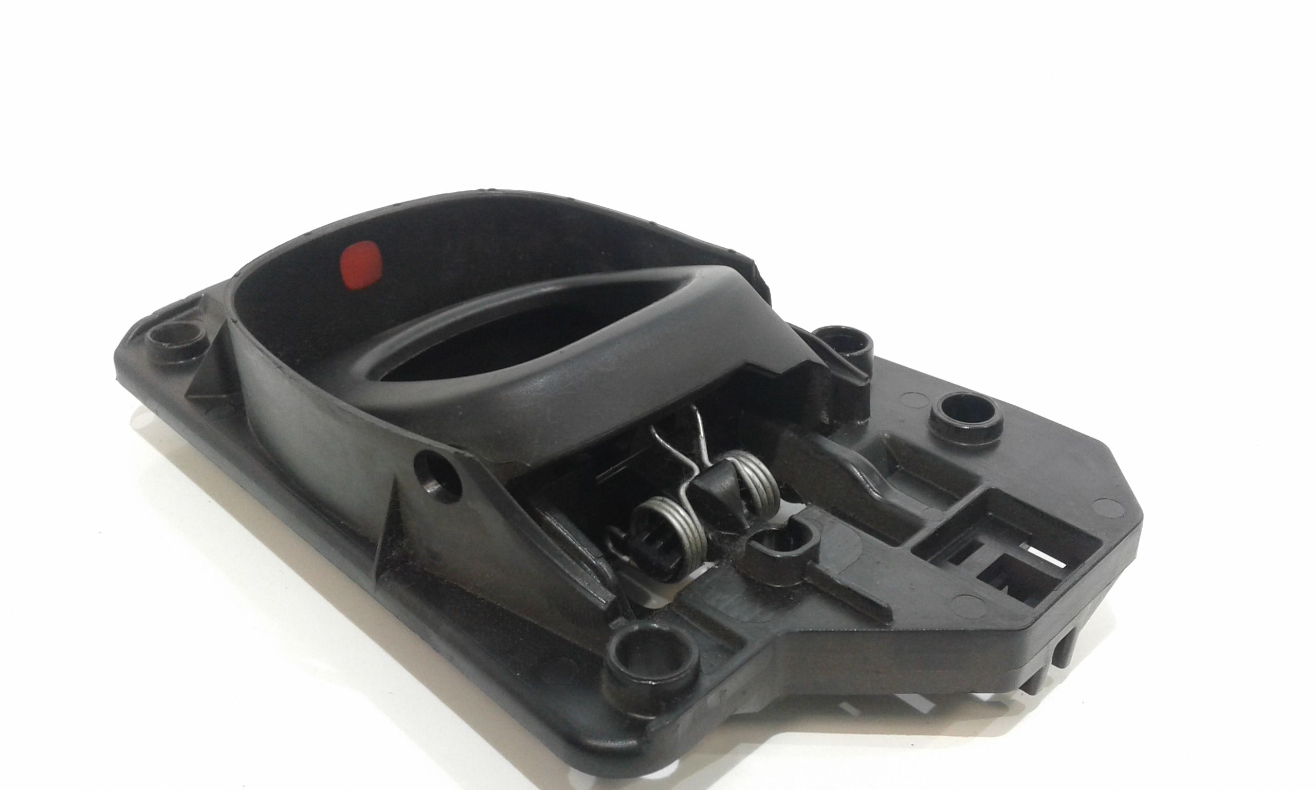 Maniglia interna anteriore Sinistra FIAT Panda 3 Serie