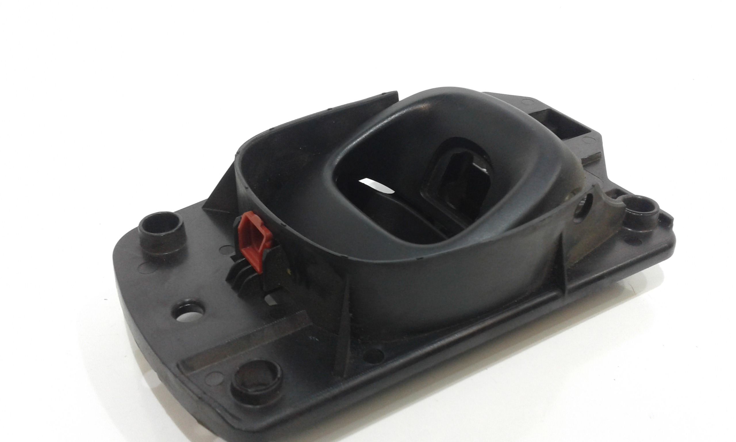 Maniglia interna anteriore Sinistra FIAT Panda 3 Serie