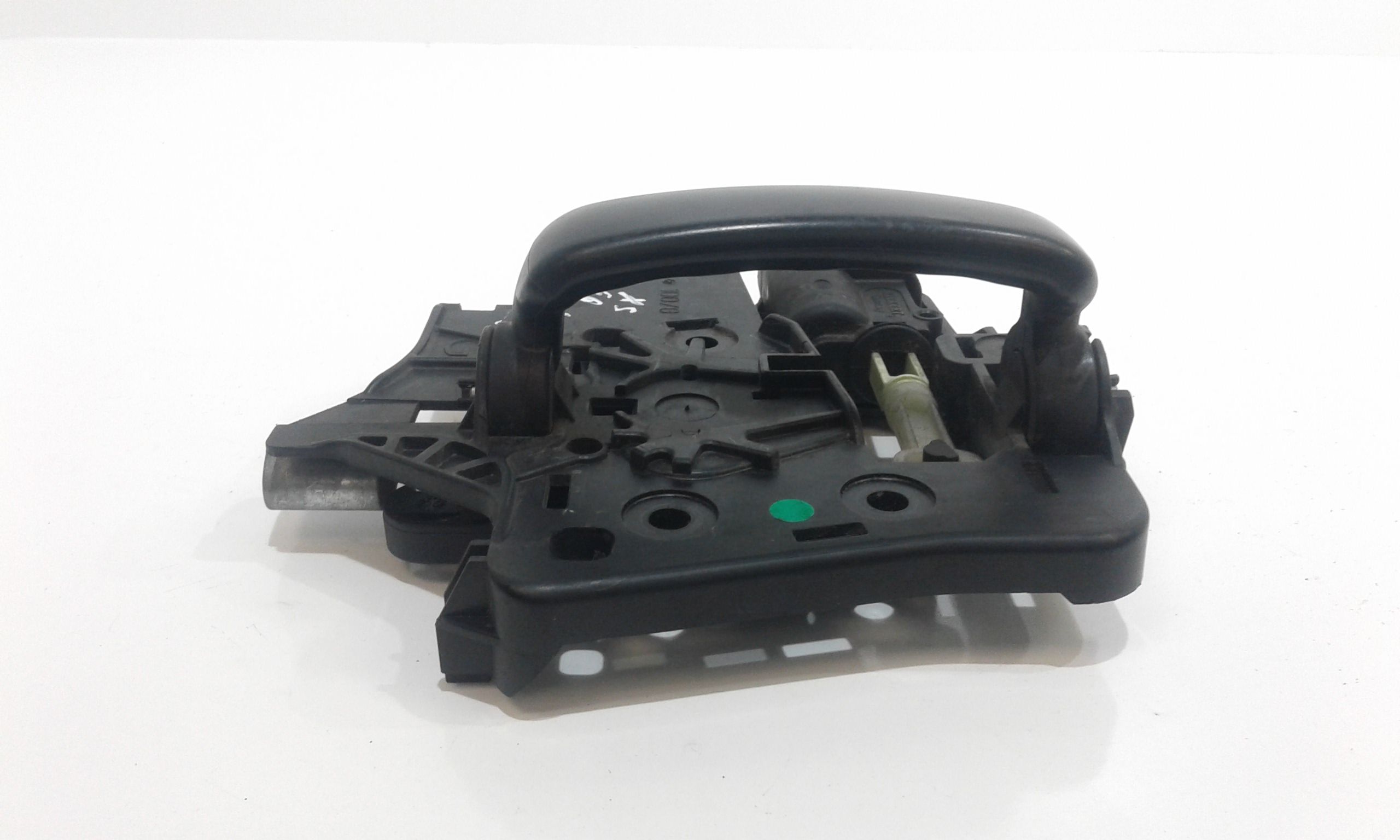 Maniglia interna anteriore Sinistra PEUGEOT 1007 1 Serie