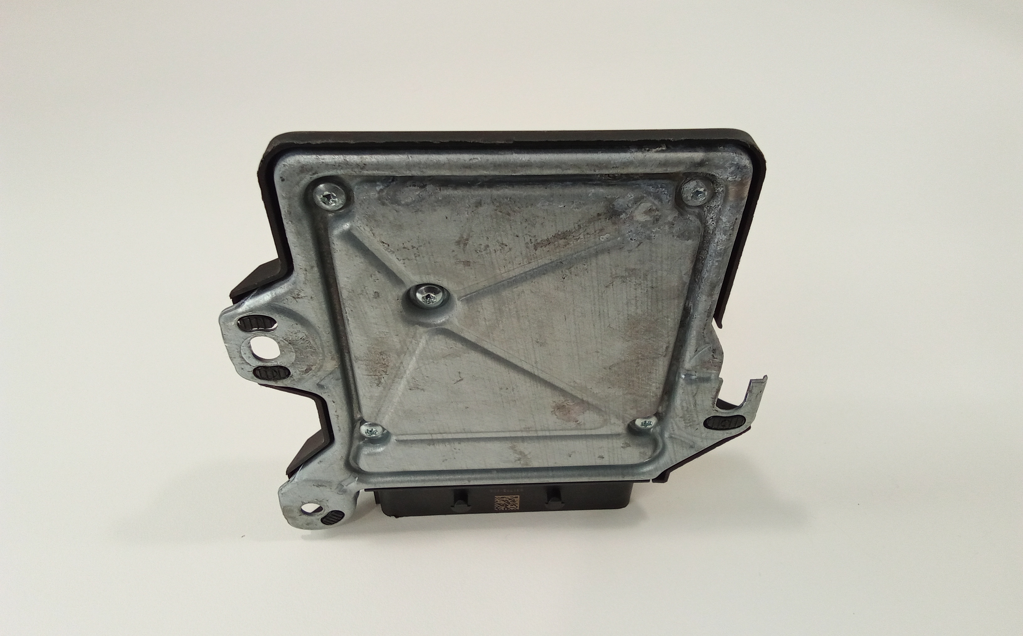 Centralina Airbag per Volkswagen Crafter Serie (17>) (2017 - In produzione)