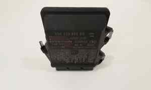 Centralina Airbag per Volkswagen Crafter Serie (17>) (2017 - In produzione)