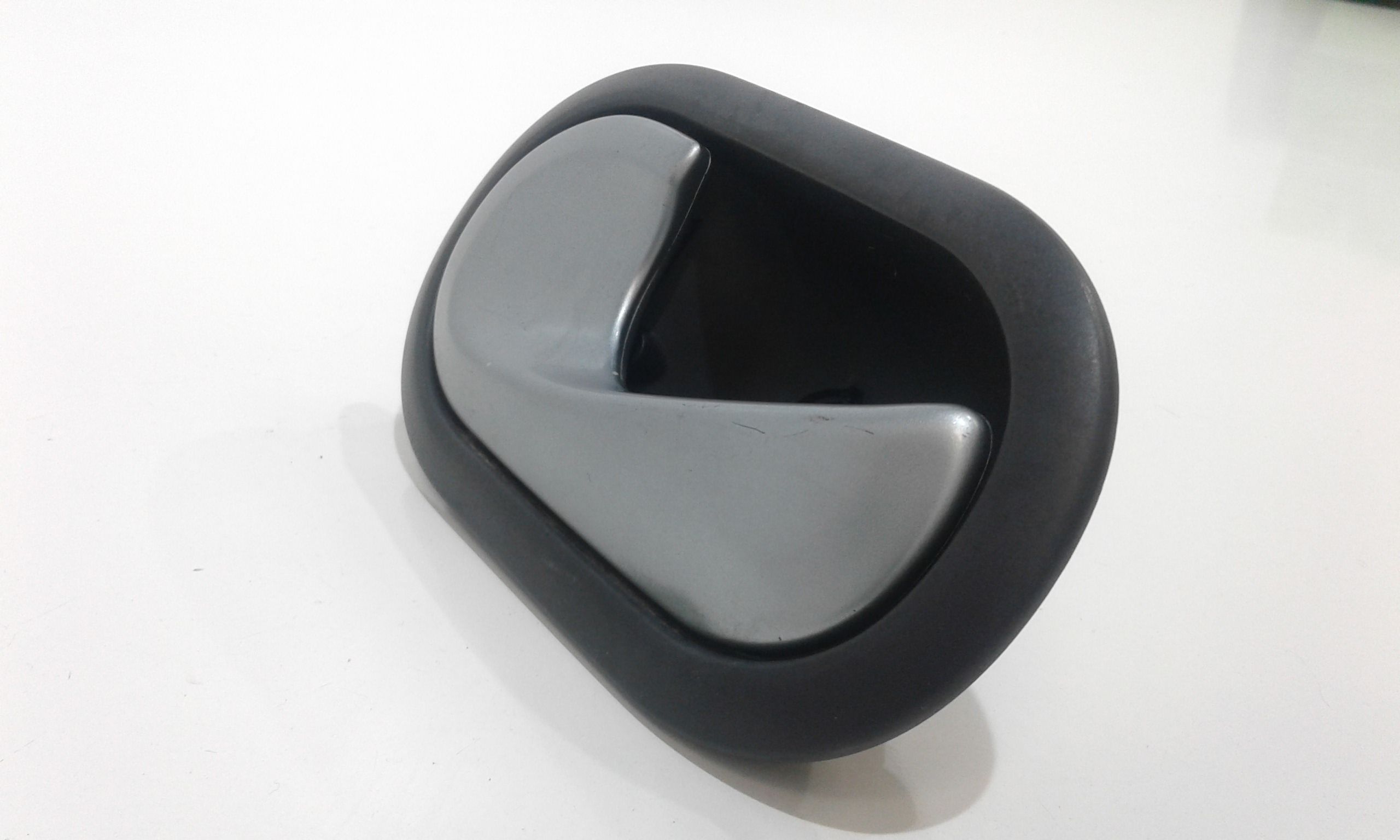 Maniglia interna anteriore Sinistra RENAULT Clio Serie (04>08)