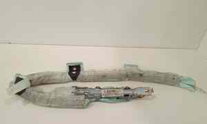 Airbag a tendina laterale Sinistro Guida per Fiat 500 Serie (07>14) (2007 - 2014)