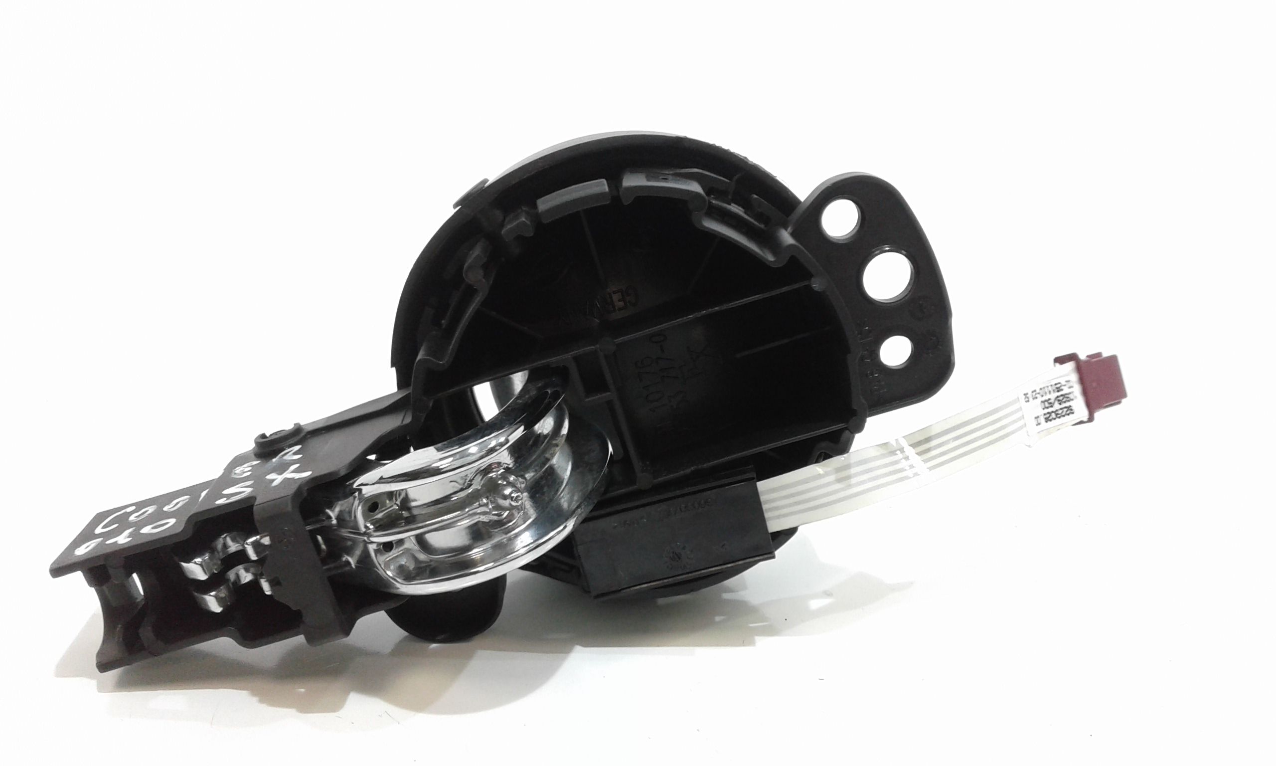 Maniglia interna anteriore Sinistra MINI Cooper 2 Serie