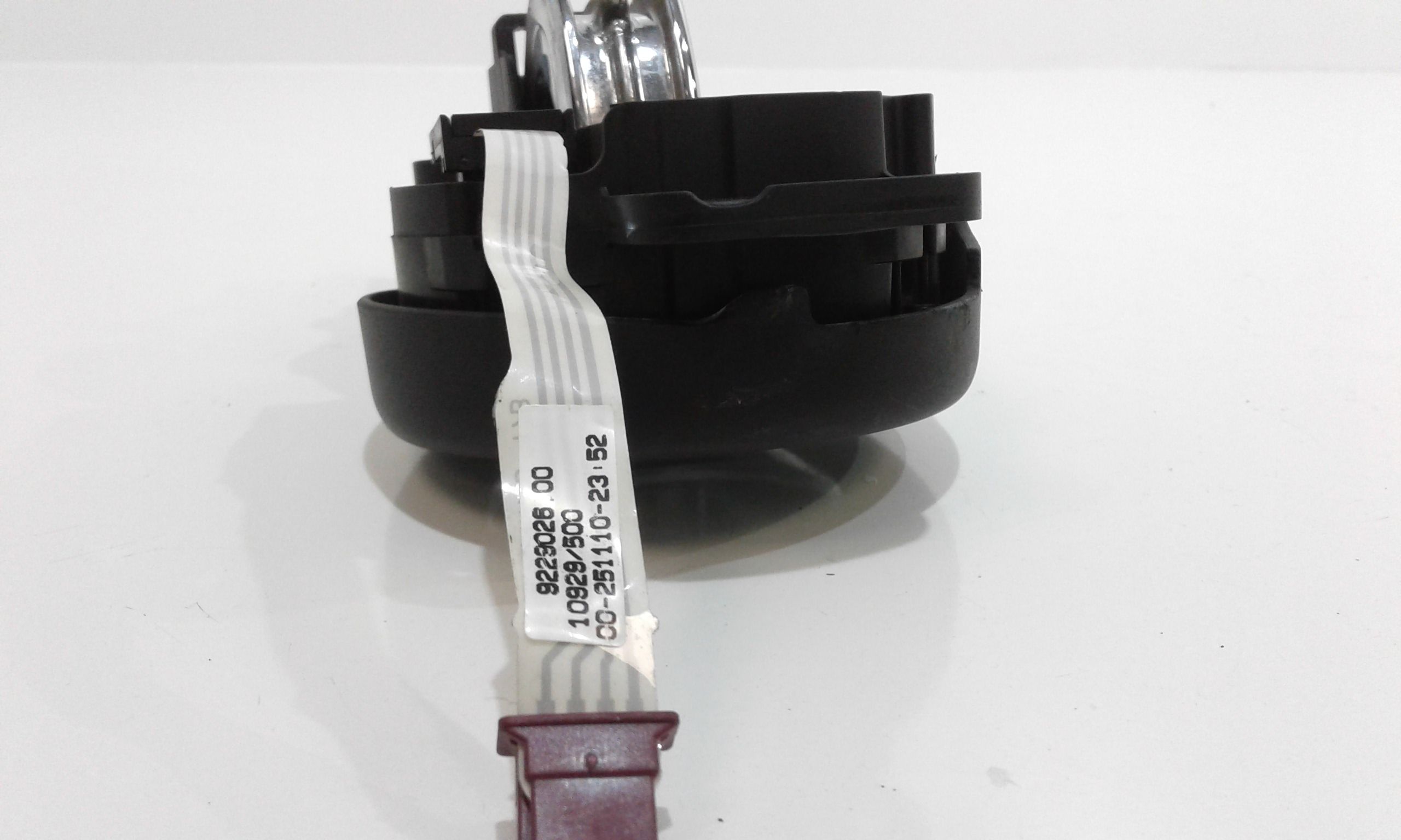 Maniglia interna anteriore Sinistra MINI Cooper 2 Serie