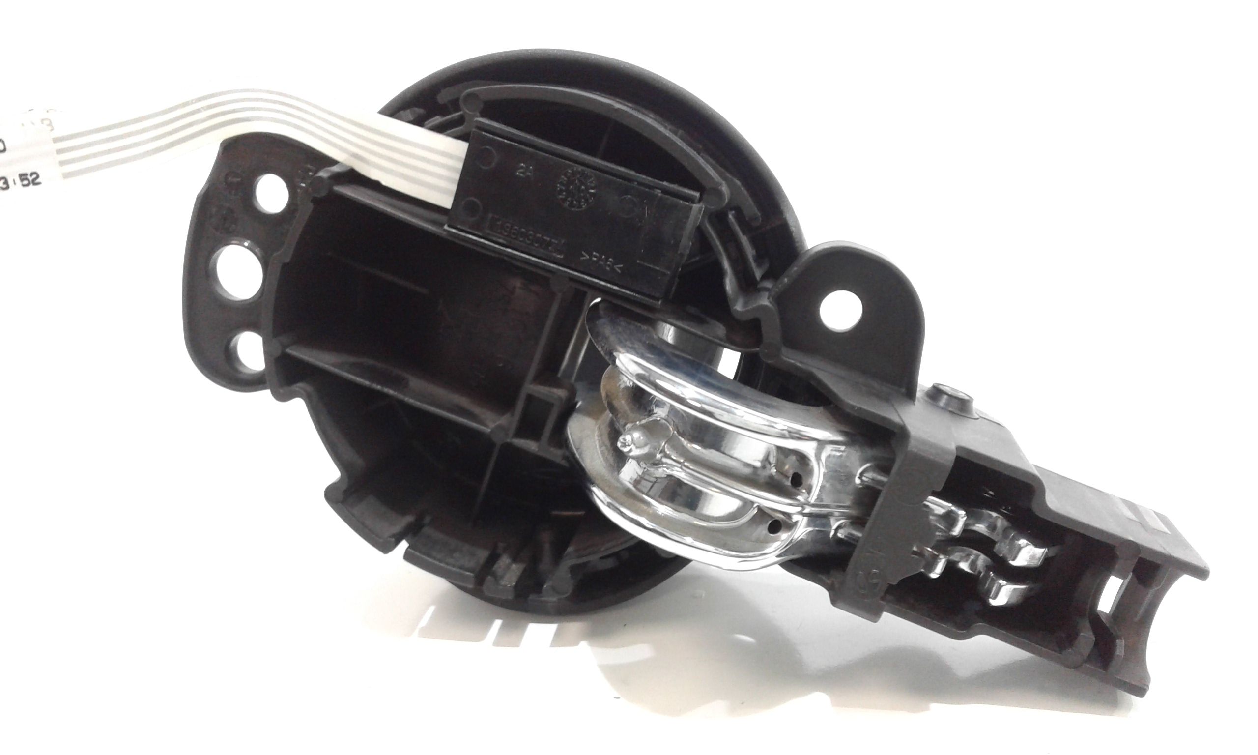 Maniglia interna anteriore Sinistra MINI Cooper 2 Serie