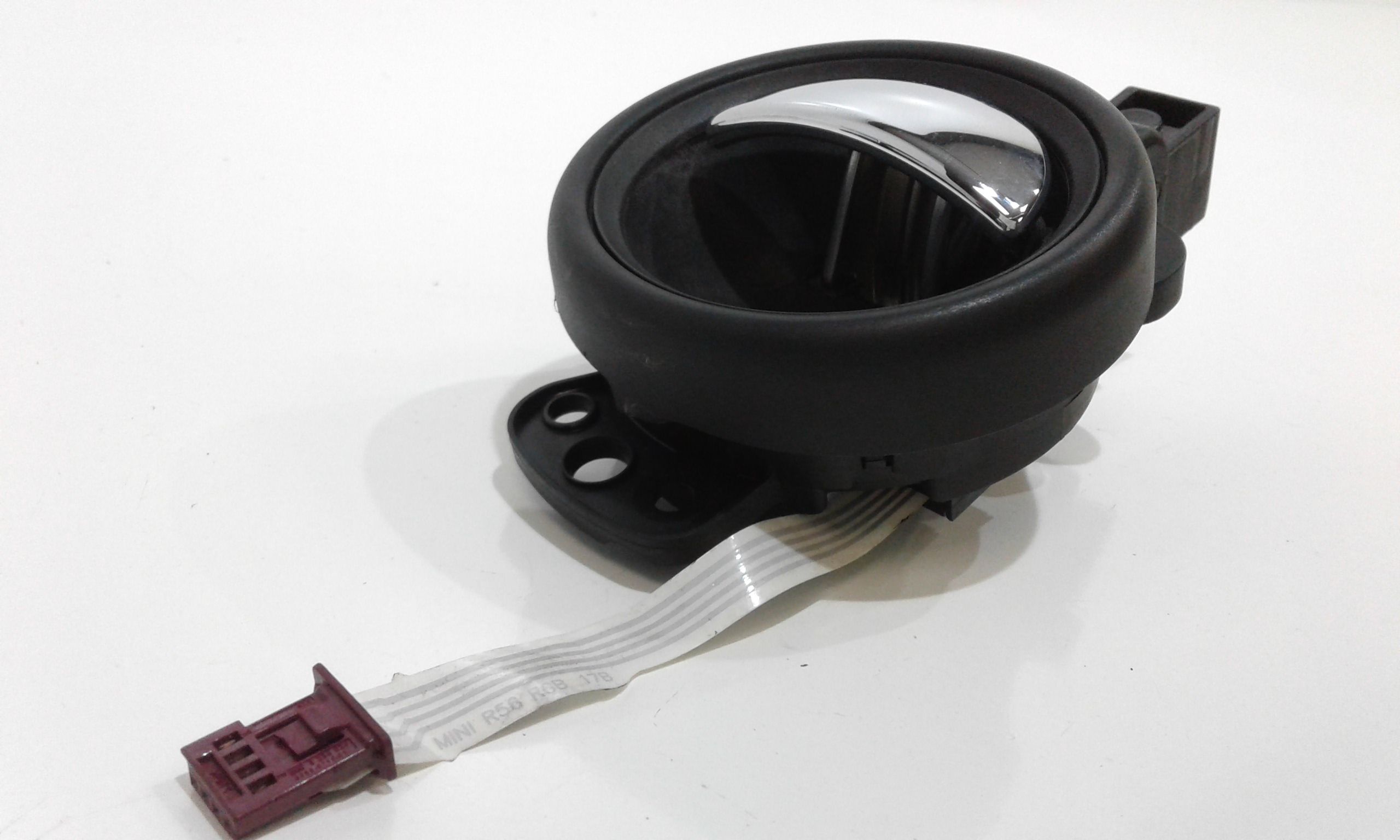 Maniglia interna anteriore Sinistra MINI Cooper 2 Serie