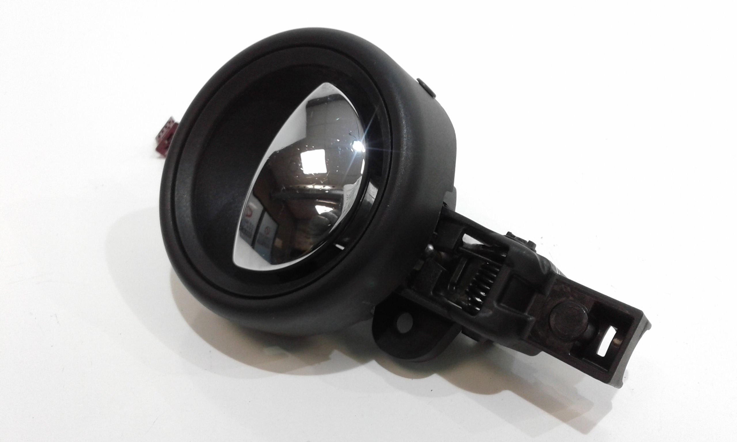 Maniglia interna anteriore Sinistra MINI Cooper 2 Serie