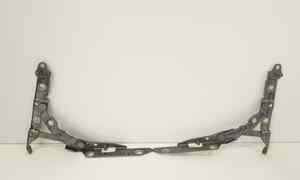 Cerniere cofano anteriore dx e sx per Jaguar X-type  Serie (2001 - 2008)