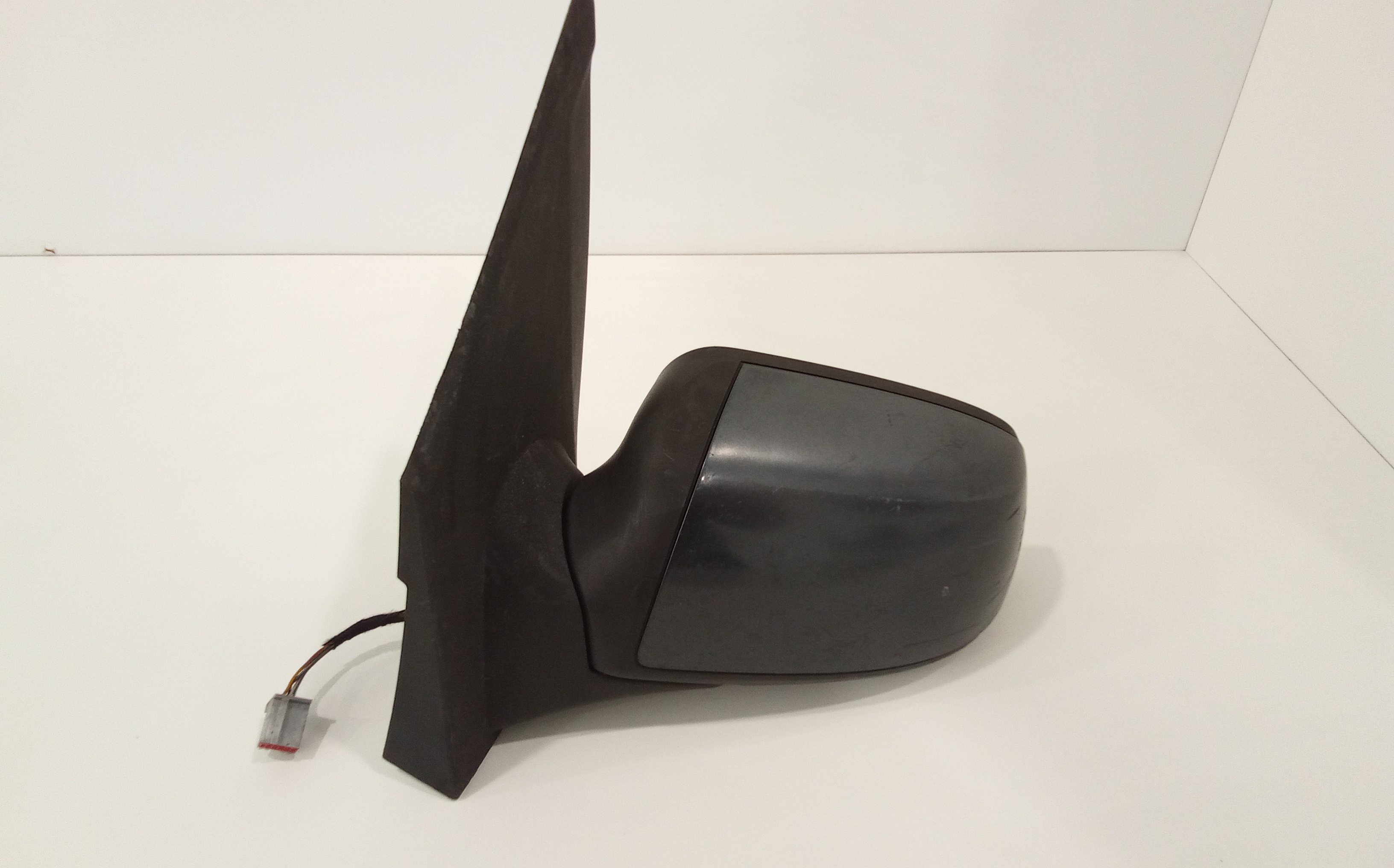 Specchietto Retrovisore Sinistro per Ford Fiesta 4 Serie (2002 - 2005)