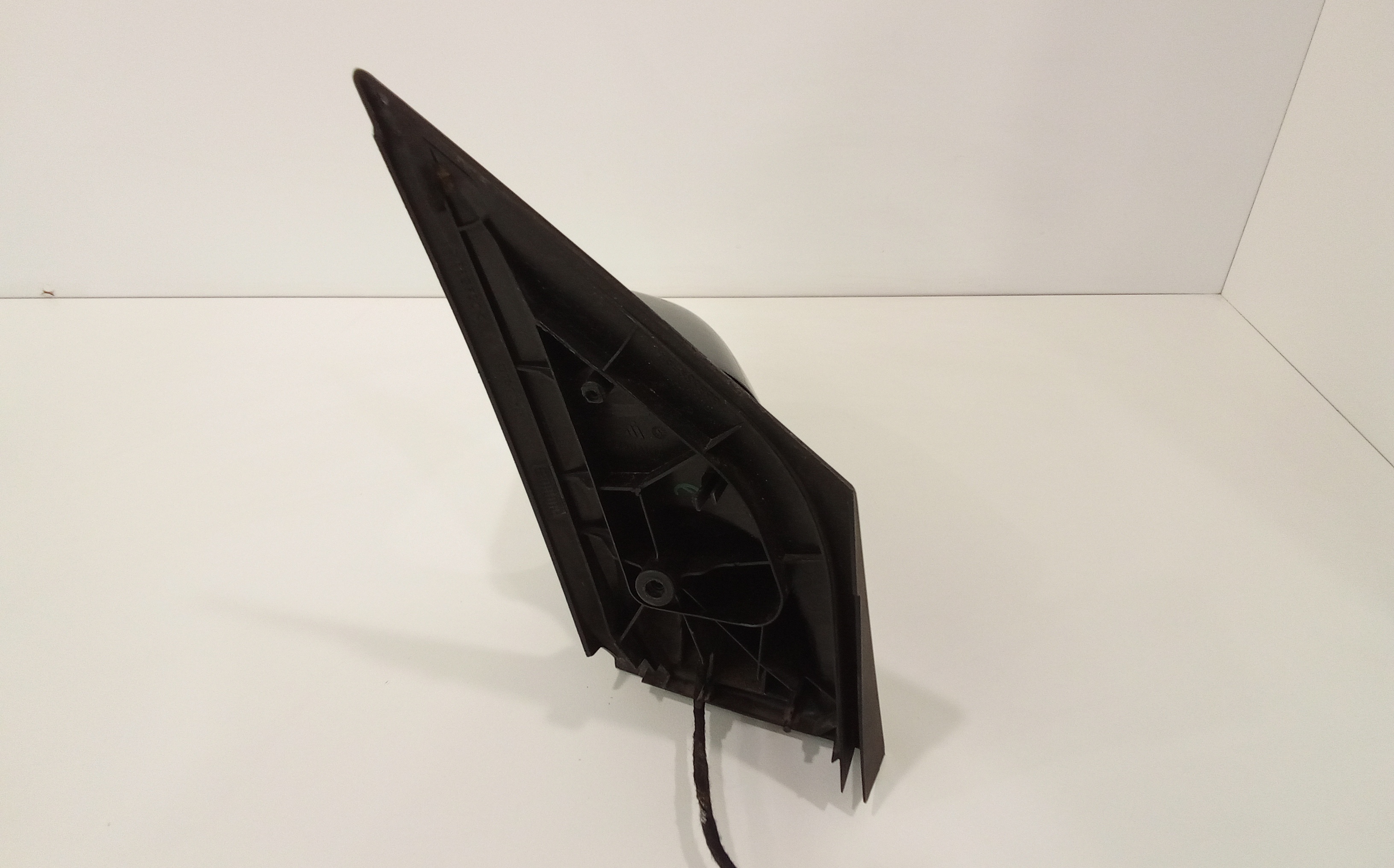 Specchietto Retrovisore Sinistro per Ford Fiesta 4 Serie (2002 - 2005)