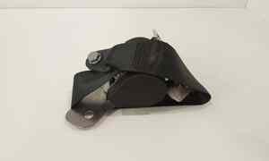 Cintura di sicurezza Posteriore DX passeggero per Citroen C3 Picasso (08>) (2008 - In produzione)