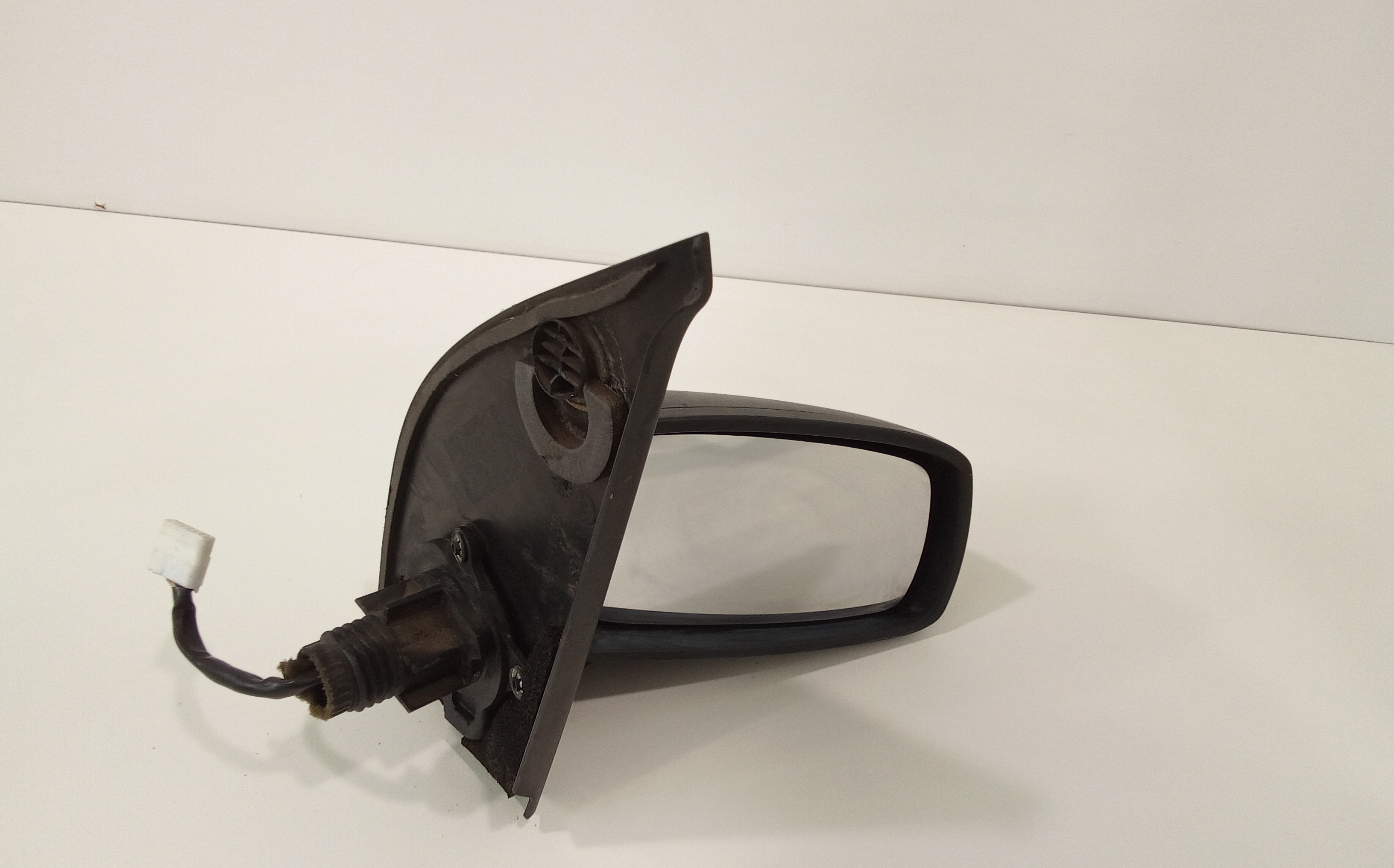 Specchietto Retrovisore Destro per Fiat Panda 2 Serie (2003 - 2010)