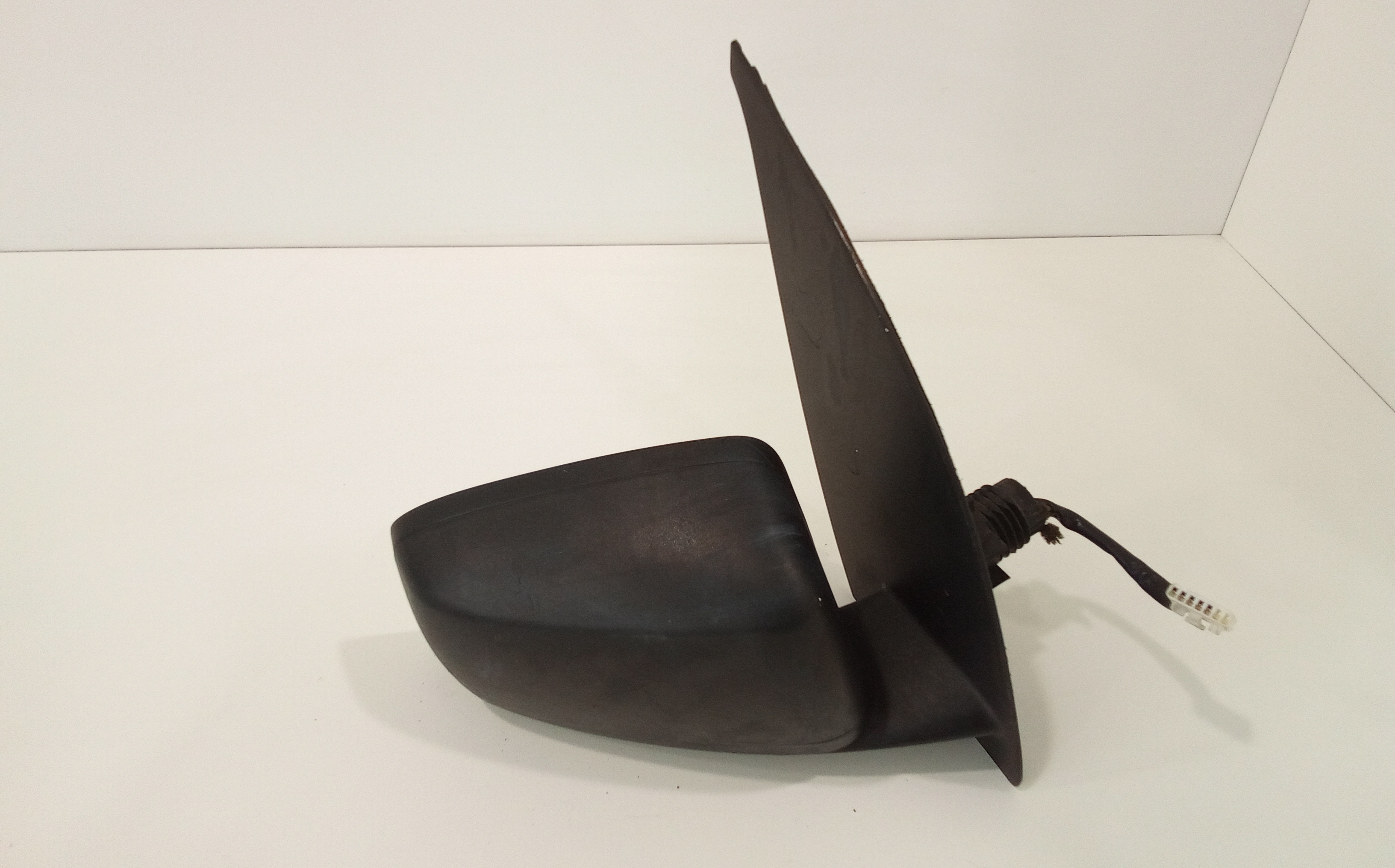 Specchietto Retrovisore Destro per Fiat Panda 2 Serie (2003 - 2010)