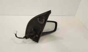 Specchietto Retrovisore Destro per Fiat Panda 2 Serie (2003 - 2010)