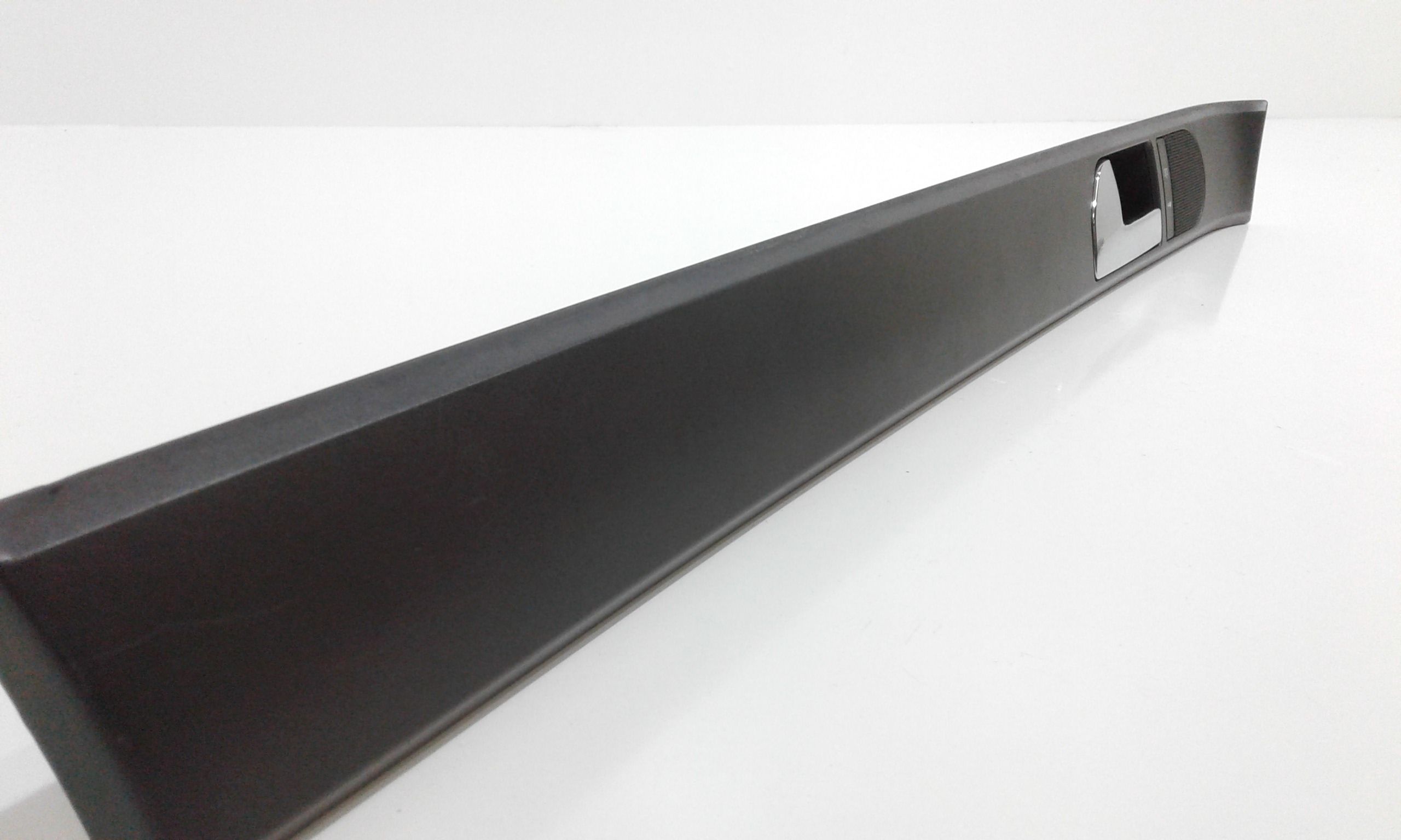 Maniglia interna anteriore Sinistra VOLKSWAGEN Touareg 1 Serie