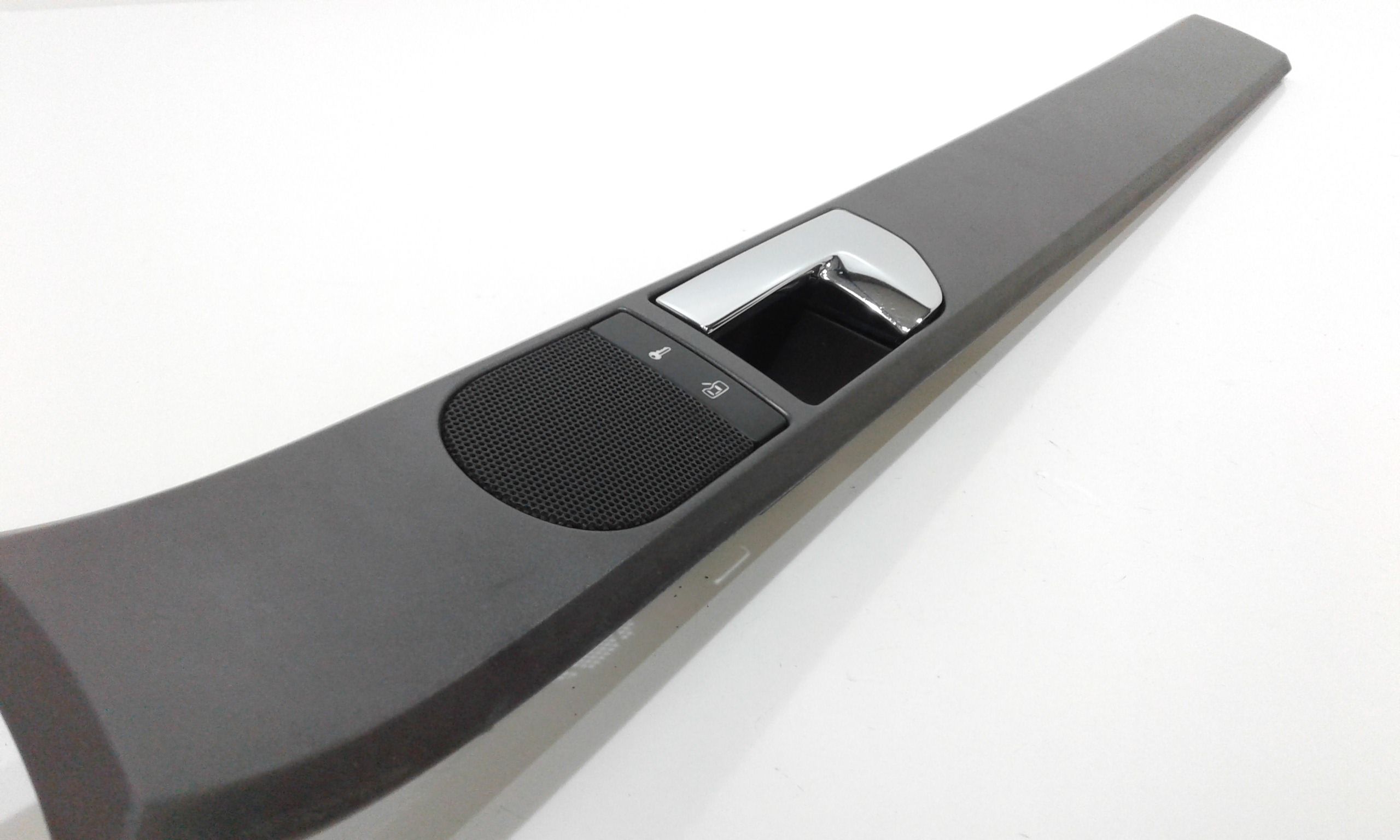 Maniglia interna anteriore Sinistra VOLKSWAGEN Touareg 1 Serie