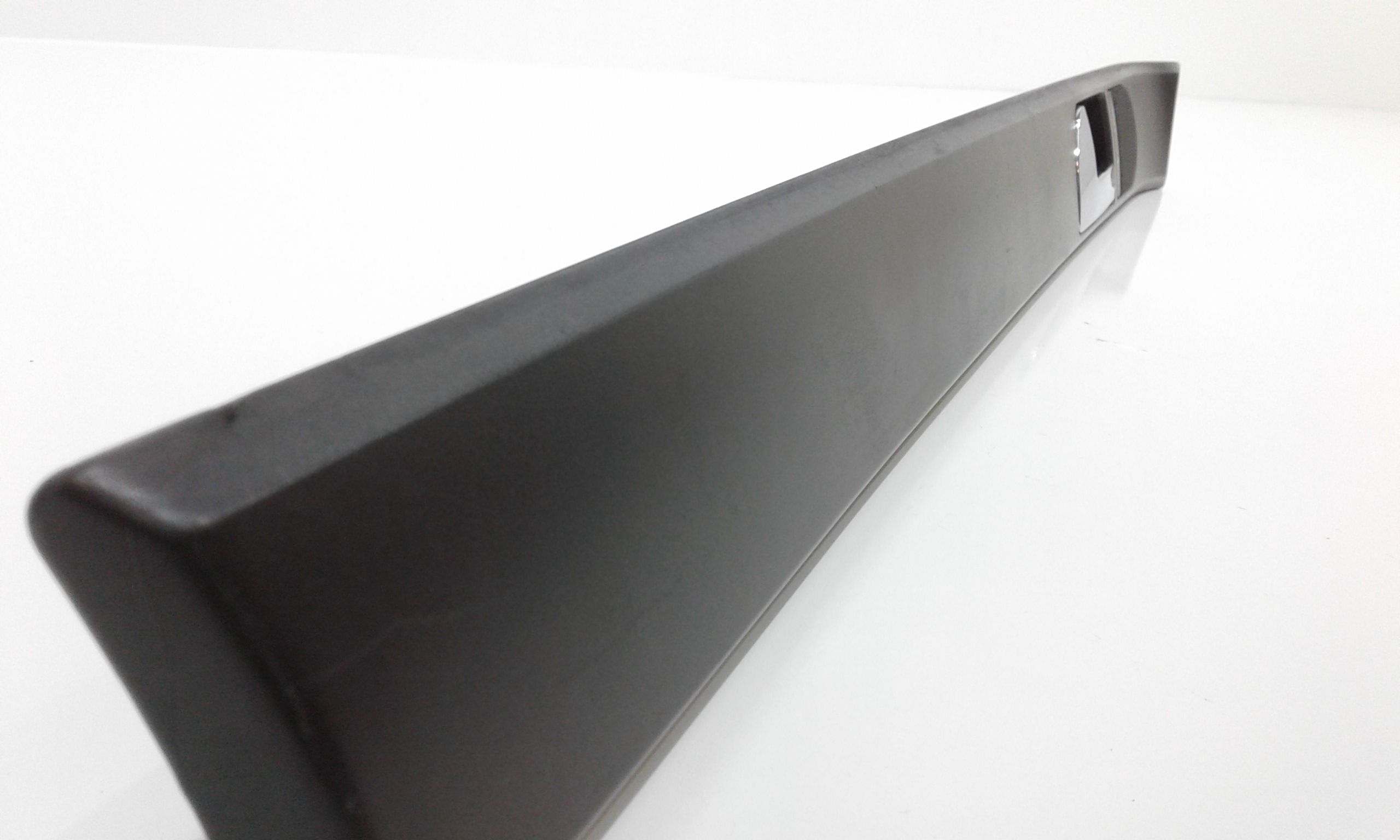 Maniglia interna anteriore Sinistra VOLKSWAGEN Touareg 1 Serie