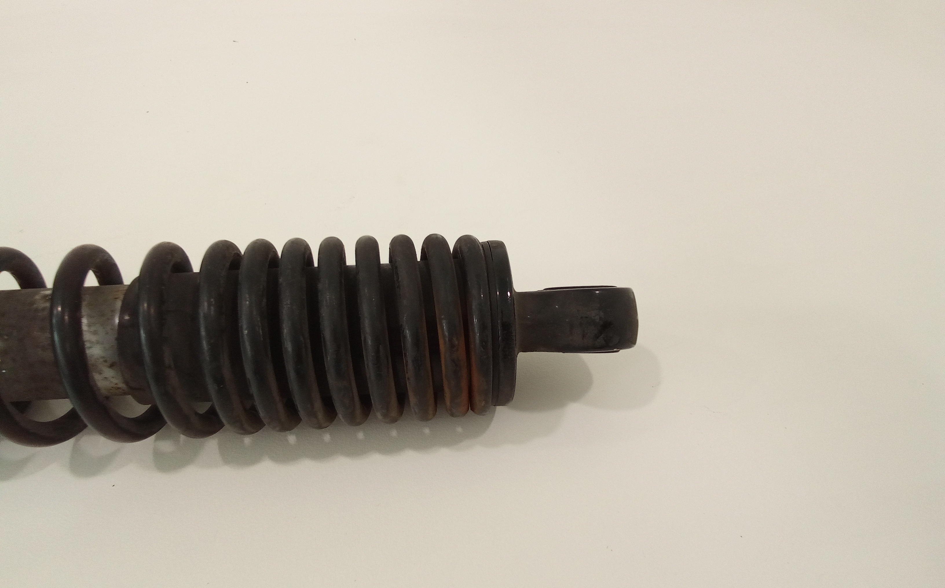 Ammortizzatore/i posteriori per Honda Sh 125cc I (05>08) (2005 - 2008)