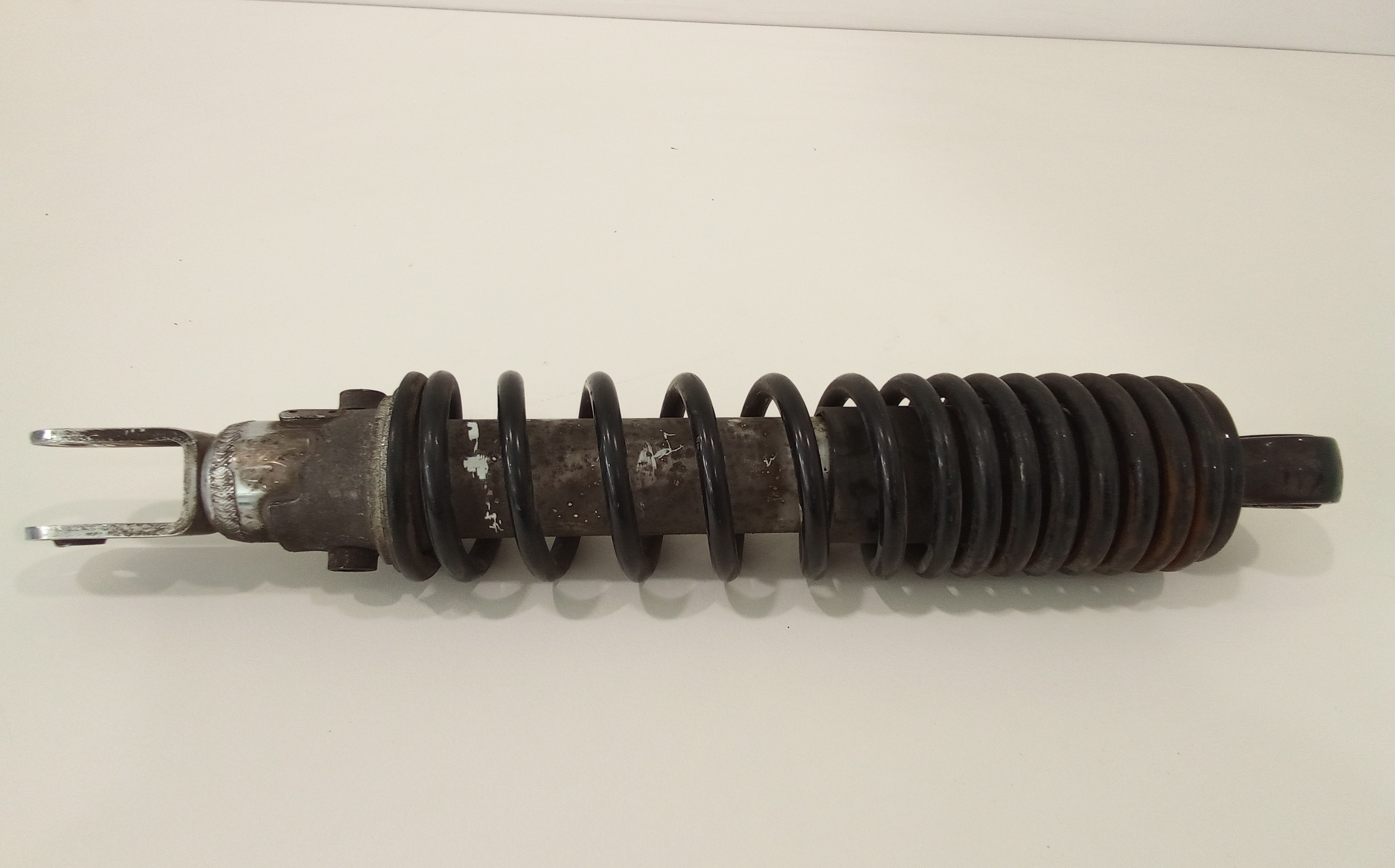 Ammortizzatore/i posteriori per Honda Sh 125cc I (05>08) (2005 - 2008)