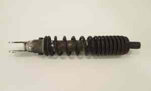 Ammortizzatore/i posteriori per Honda Sh 125cc I (05>08) (2005 - 2008)