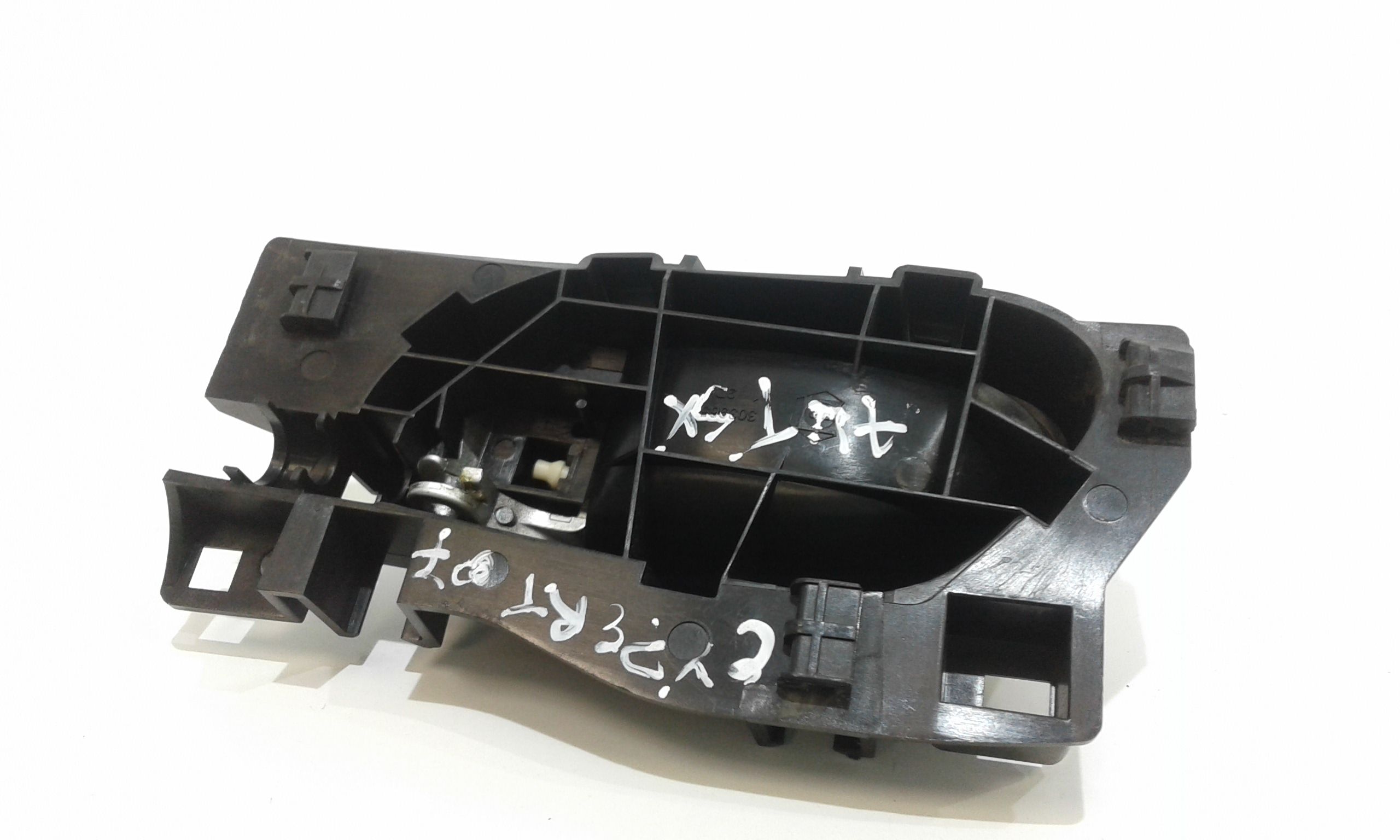 Maniglia interna anteriore Sinistra PEUGEOT Expert 2 Serie