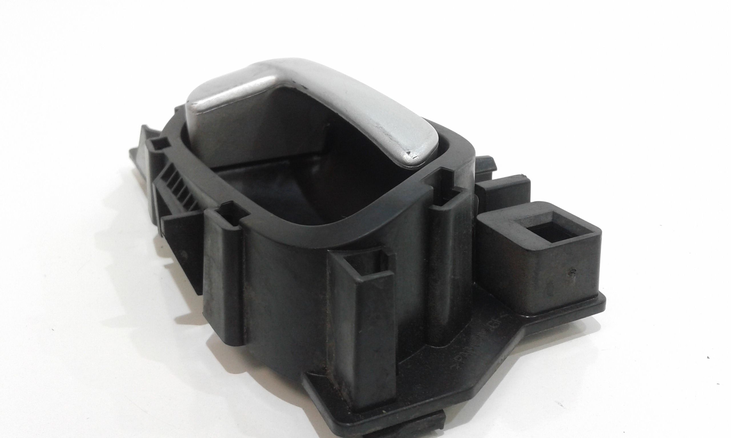 Maniglia interna anteriore Sinistra PEUGEOT Expert 2 Serie