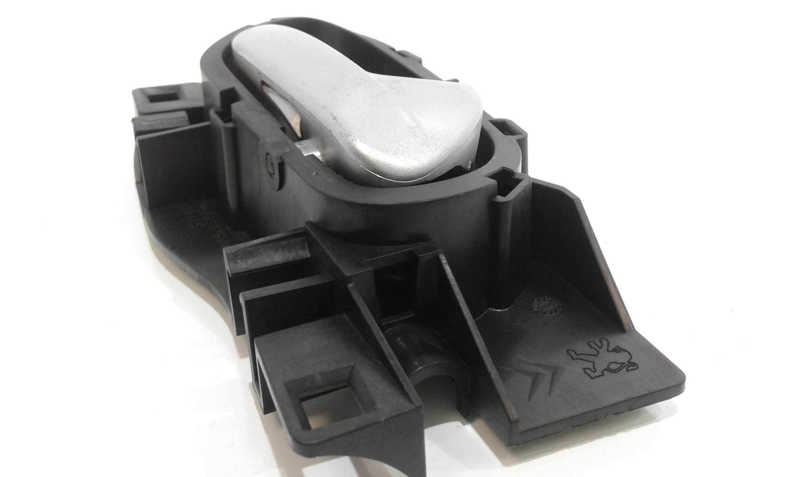 Maniglia interna anteriore Sinistra PEUGEOT Expert 2 Serie