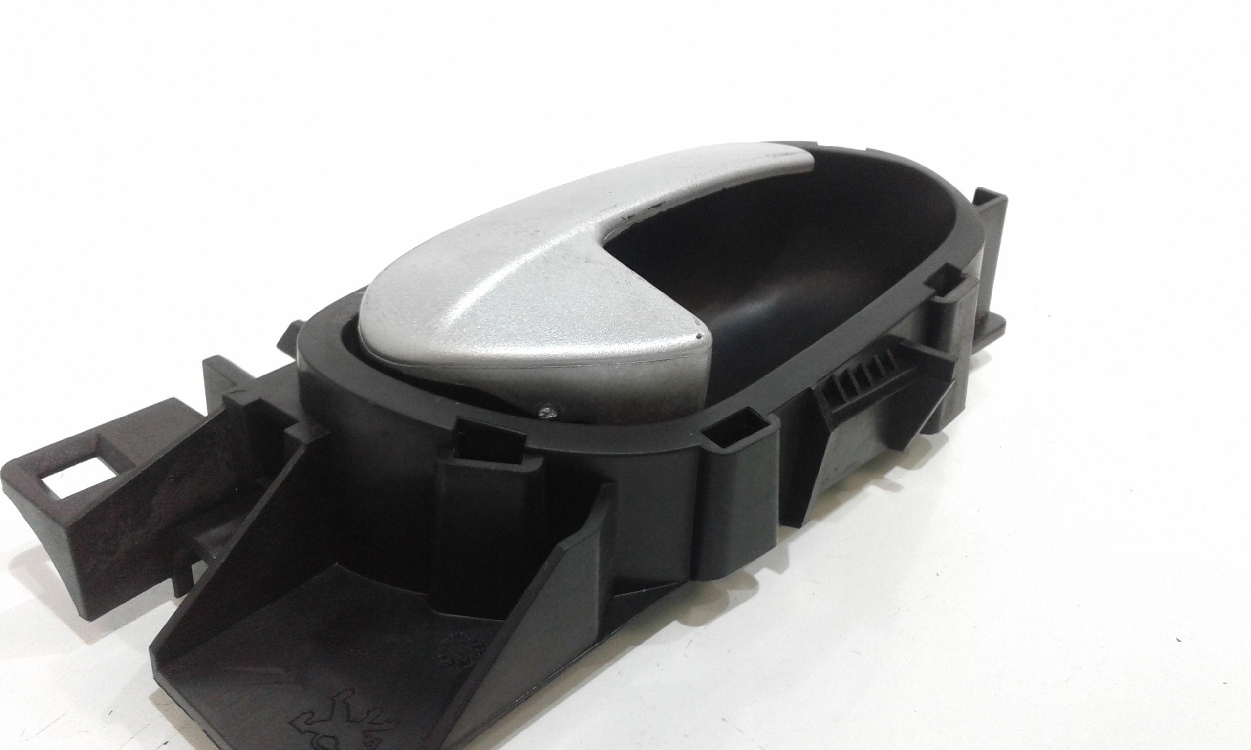 Maniglia interna anteriore Sinistra PEUGEOT Expert 2 Serie