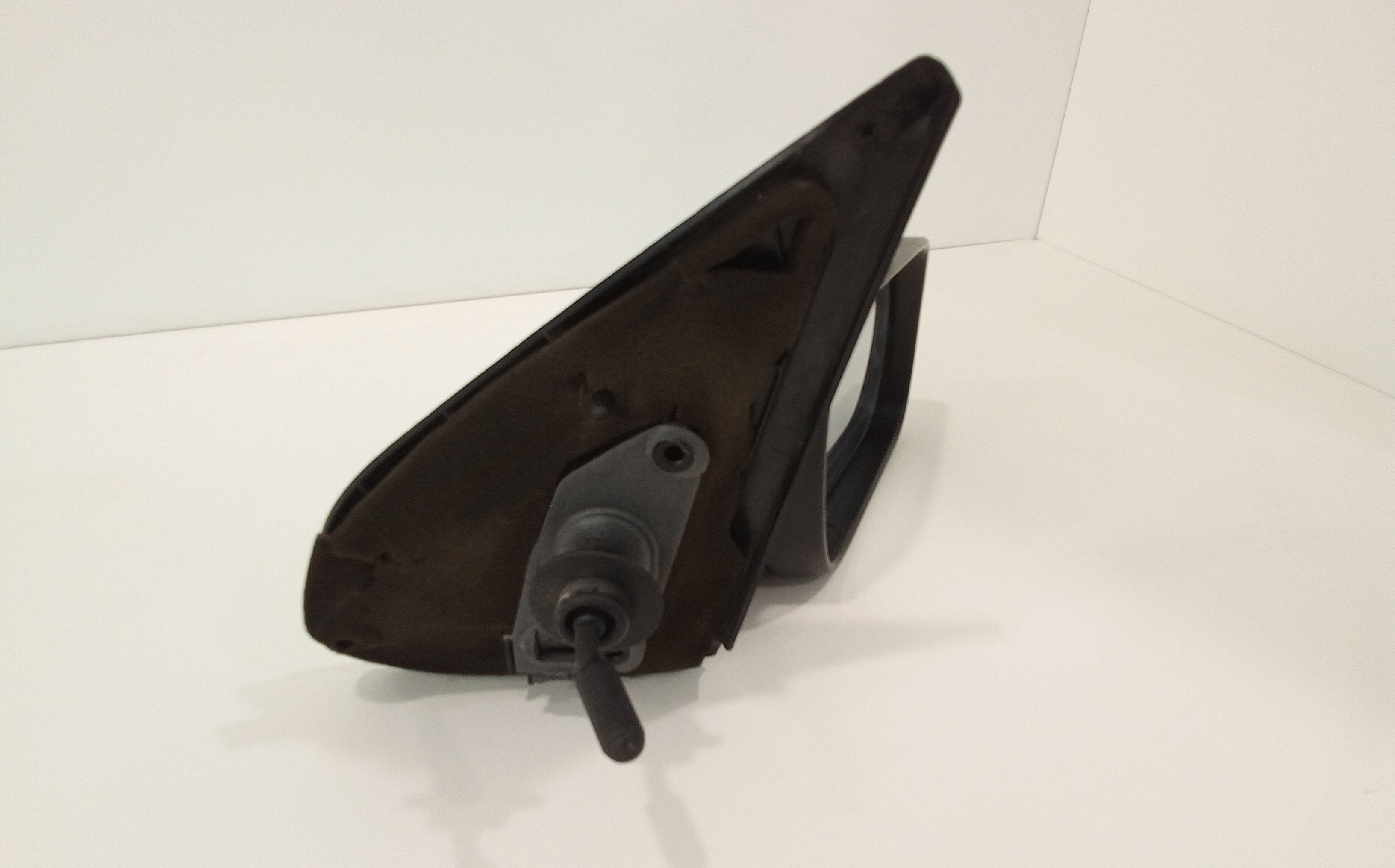 Specchietto Retrovisore Destro per Mazda 2 Berlina 1 Serie (2003 - 2007)